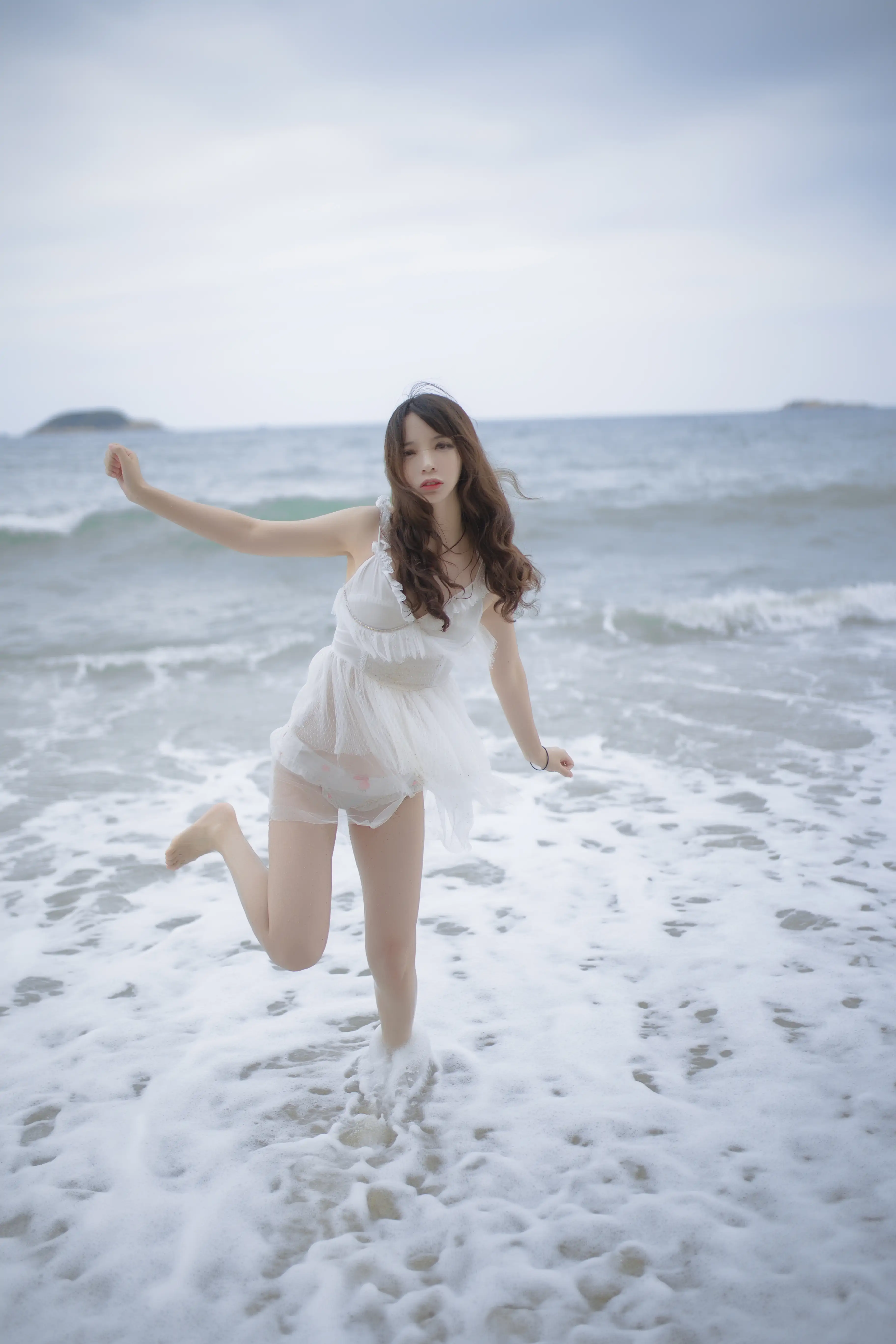 (015).webp