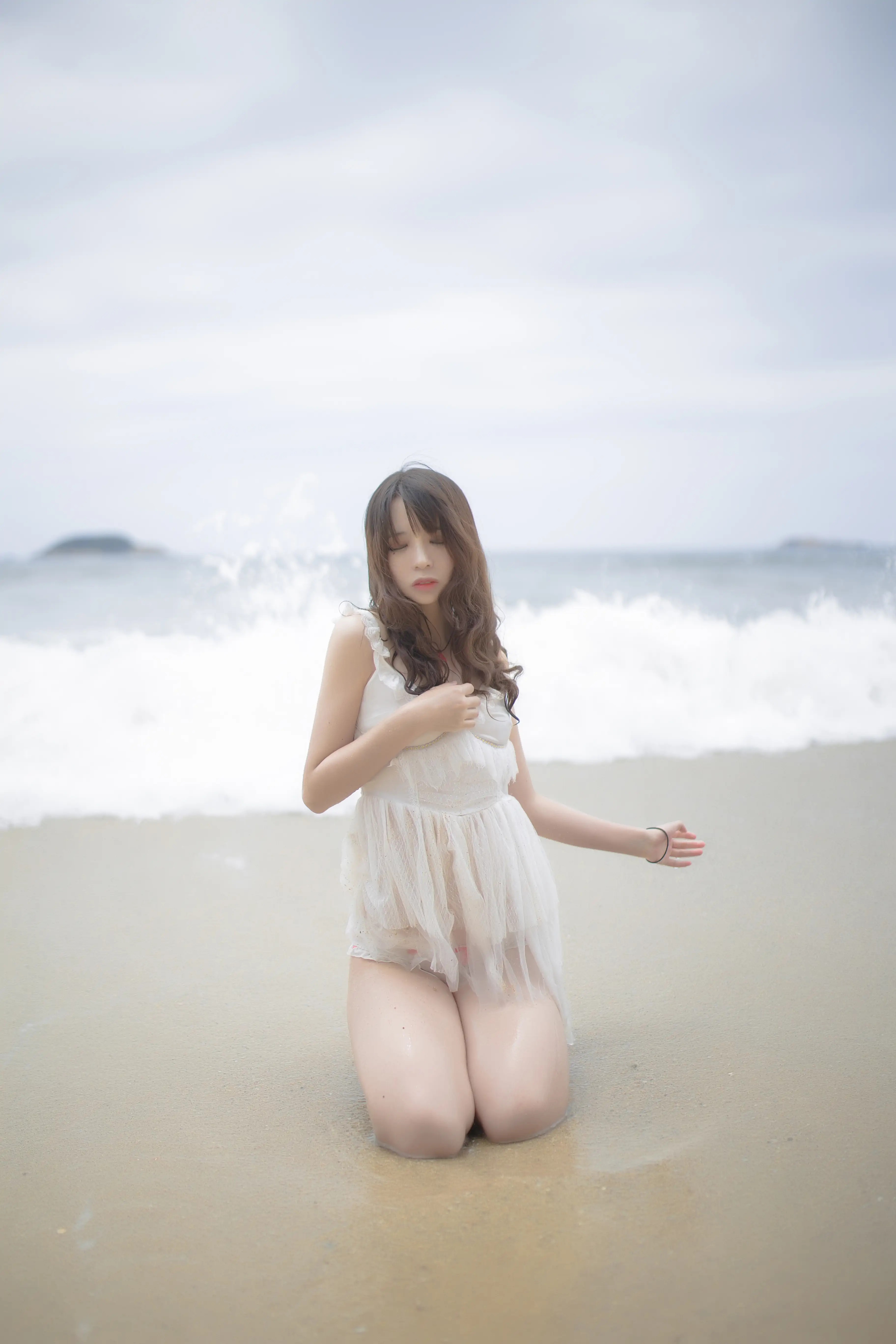 (022).webp
