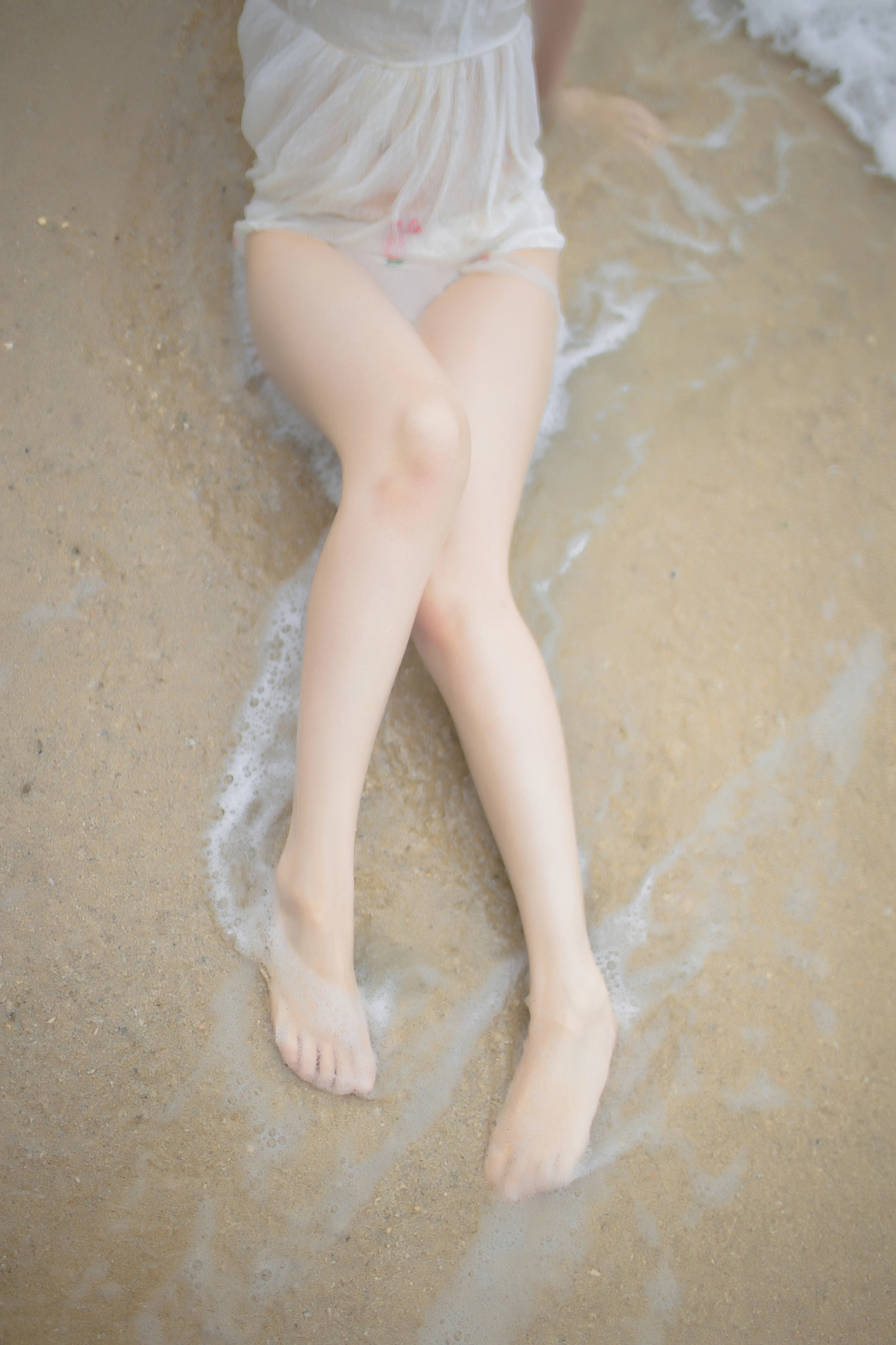 (027).webp