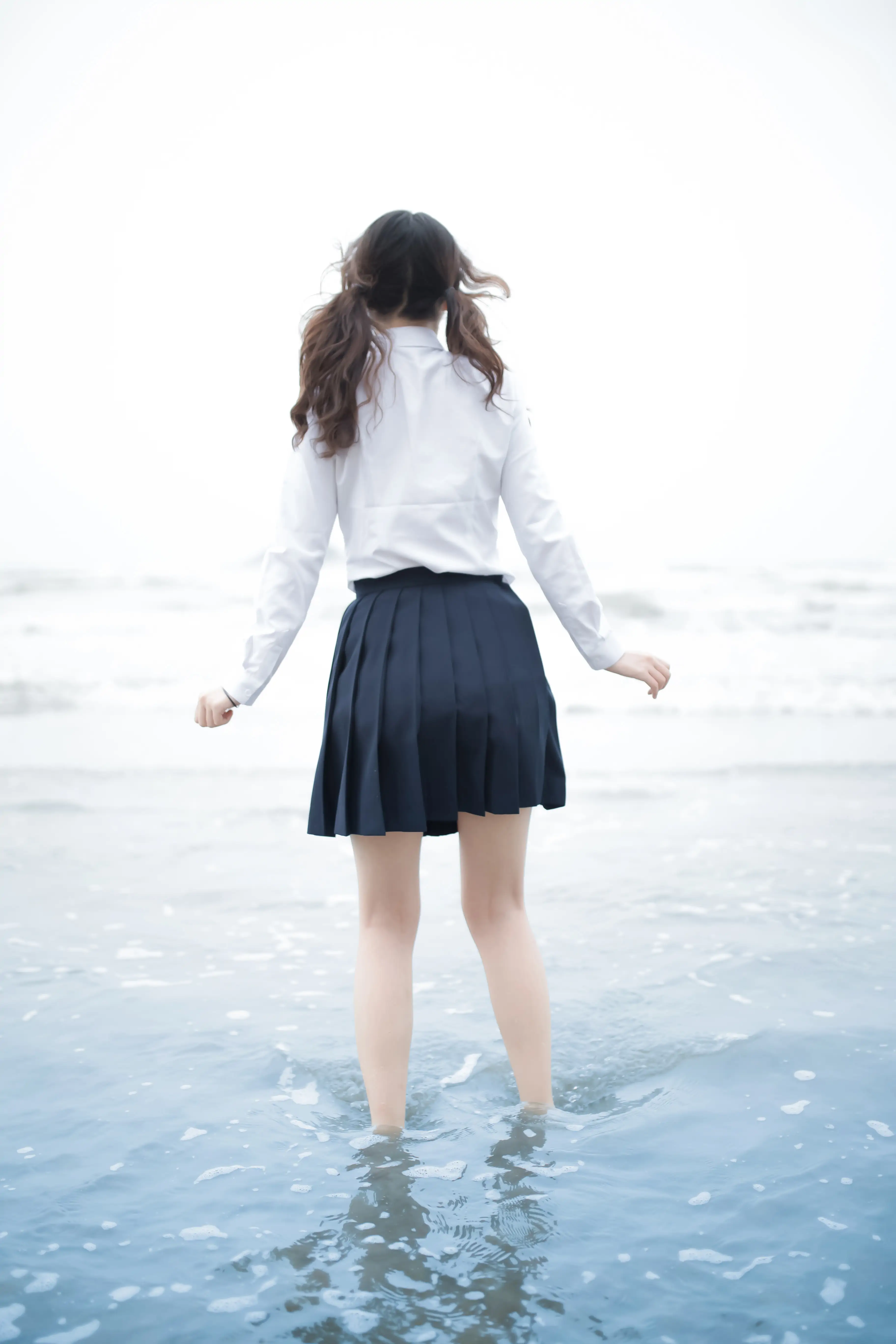 (007).webp