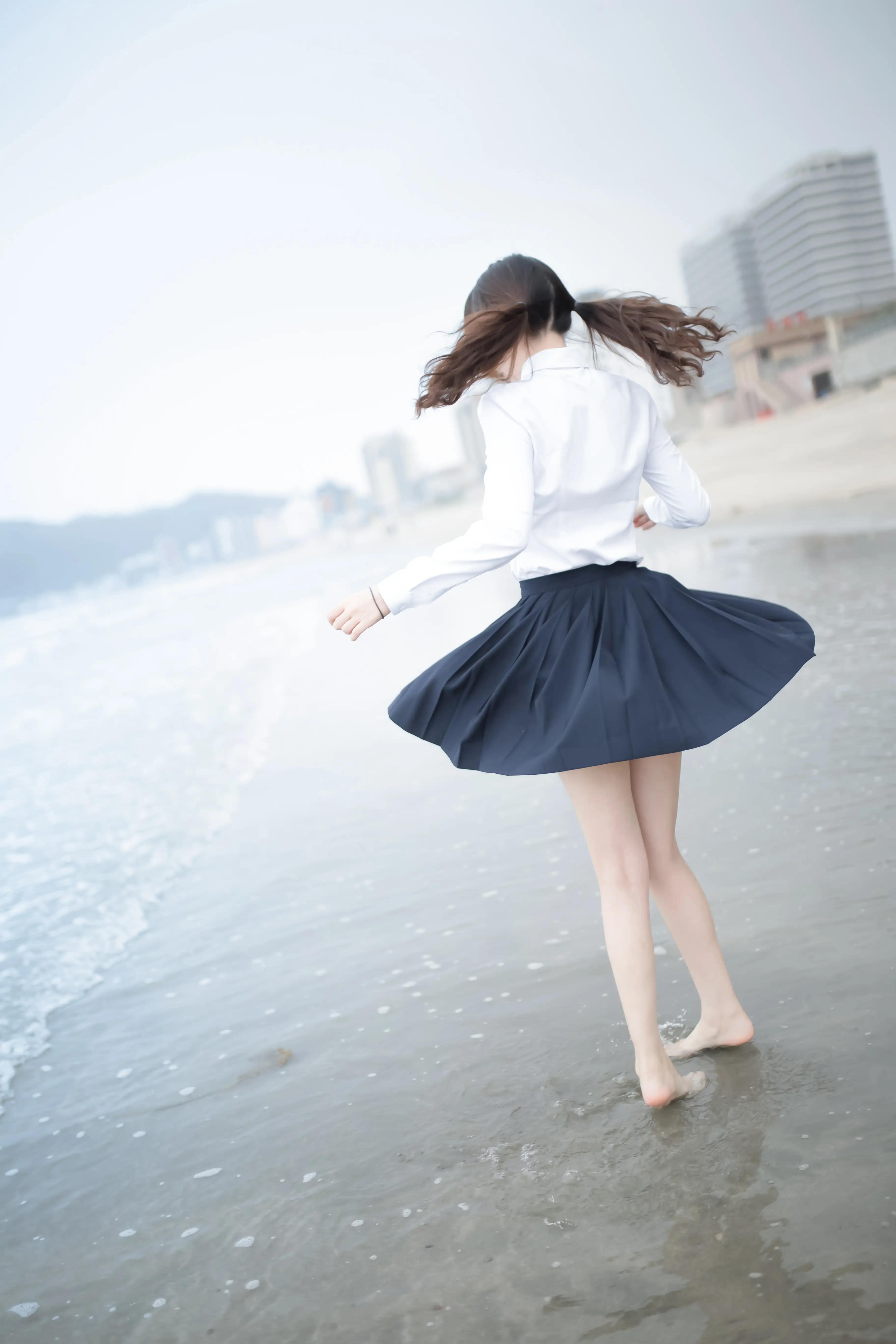 (010).webp