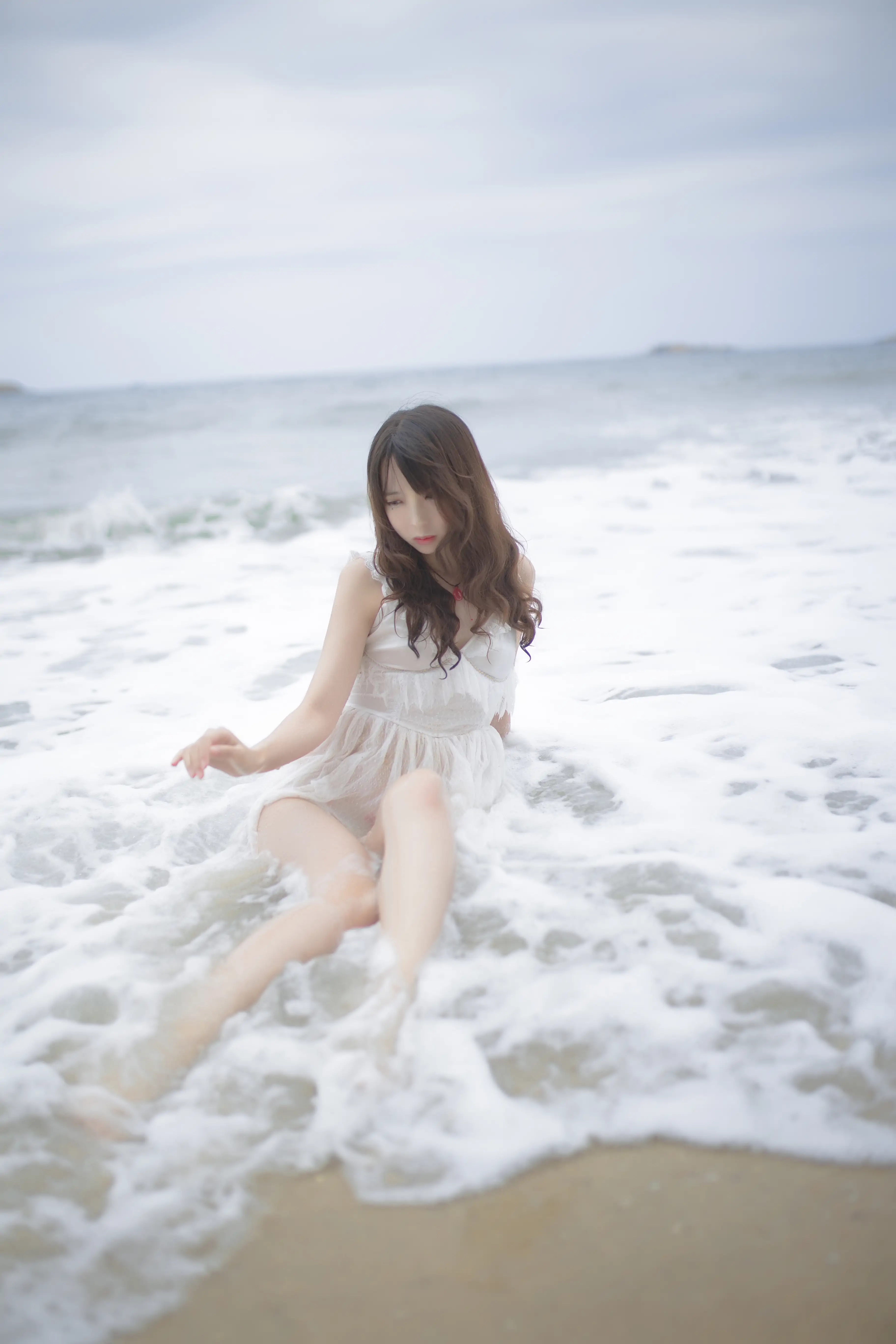 (024).webp