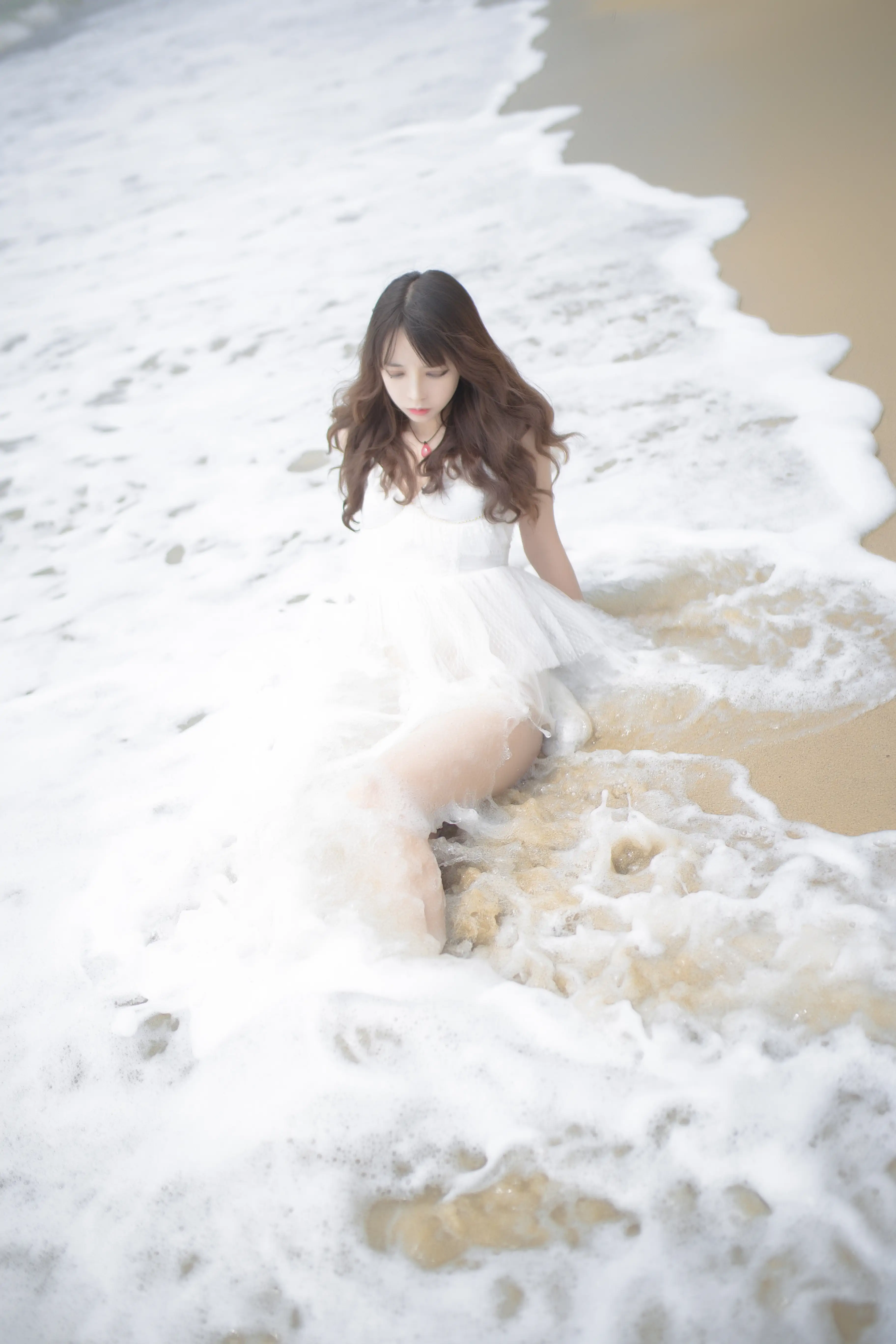 (005).webp