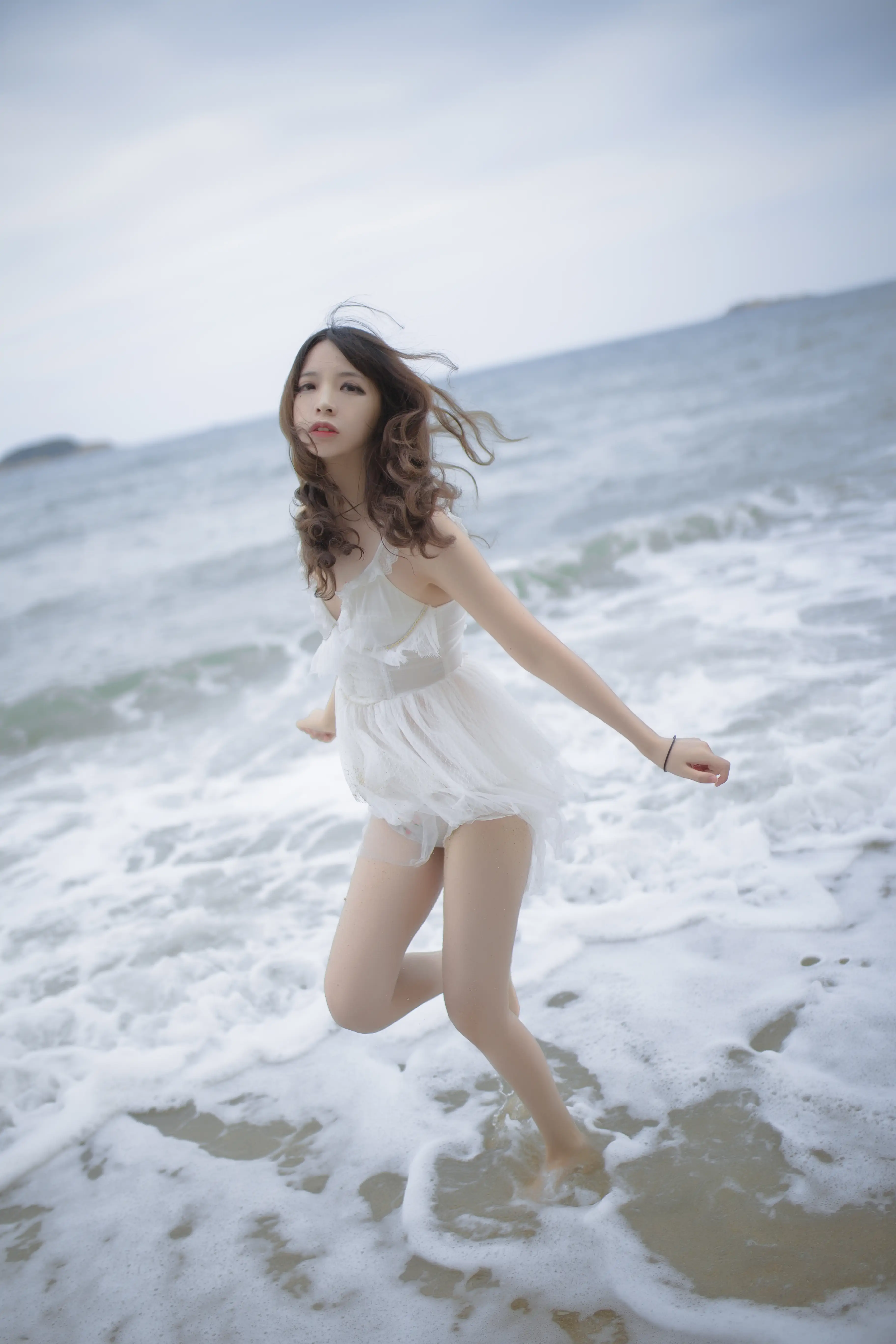 (016).webp