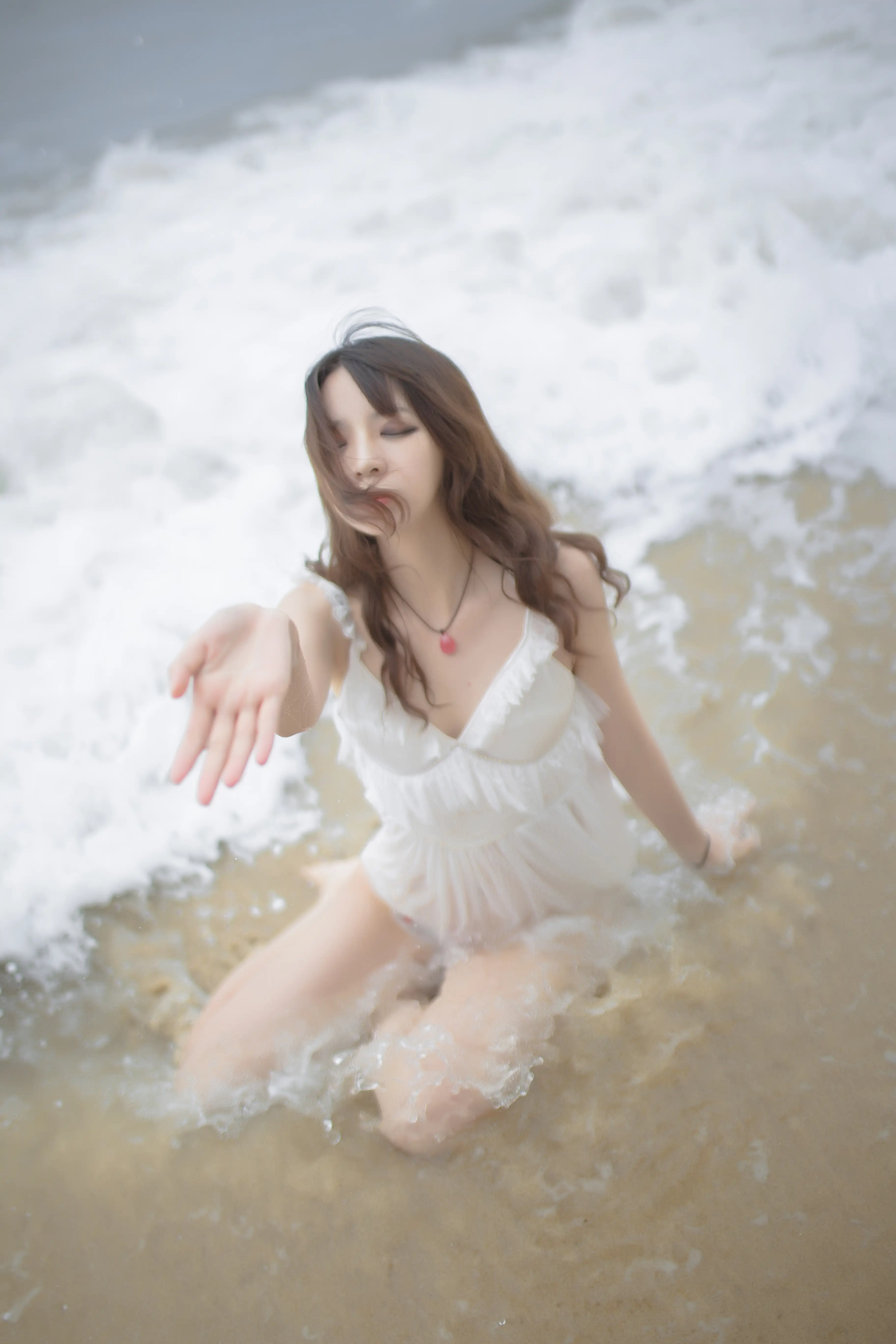 (019).webp