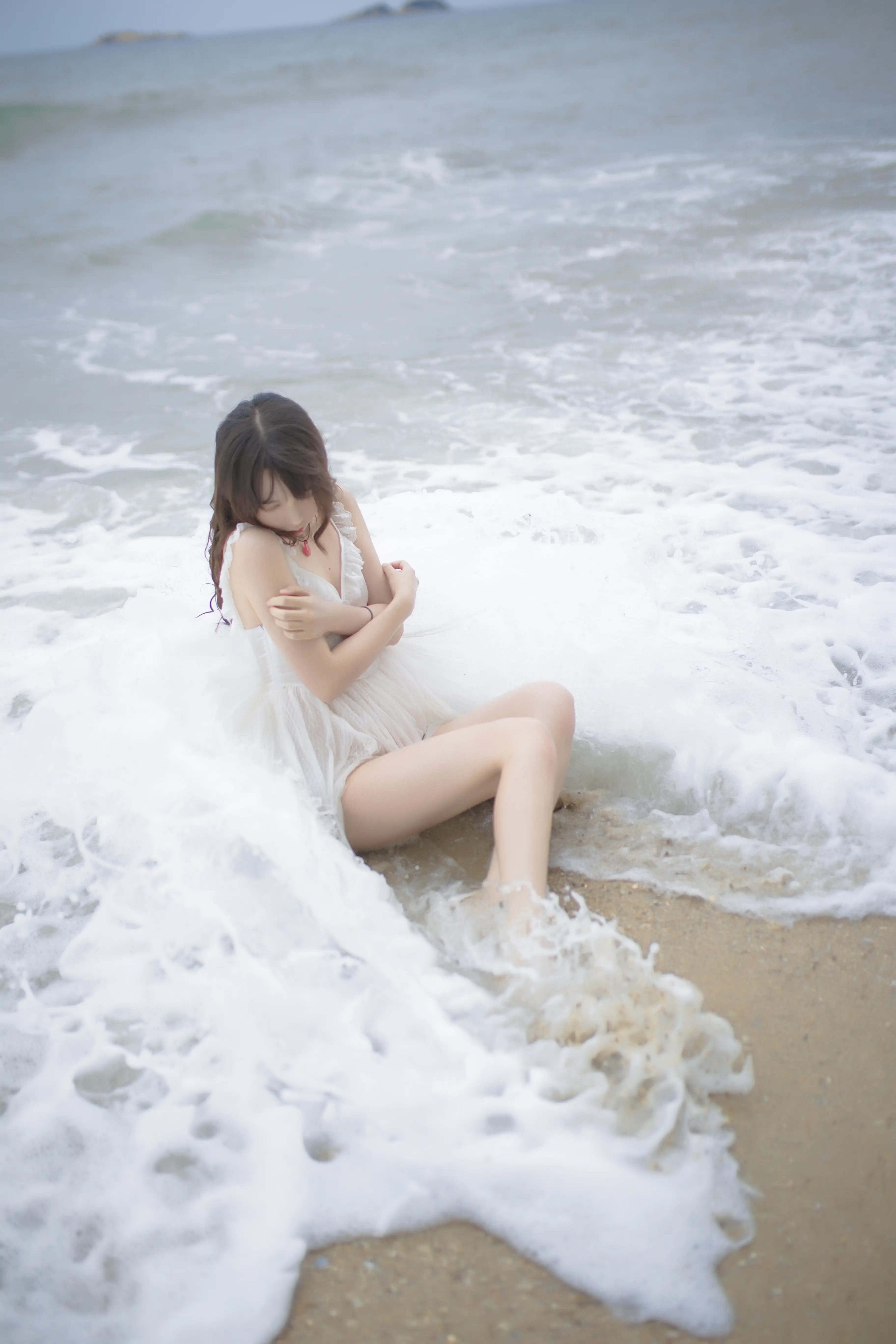 (025).webp