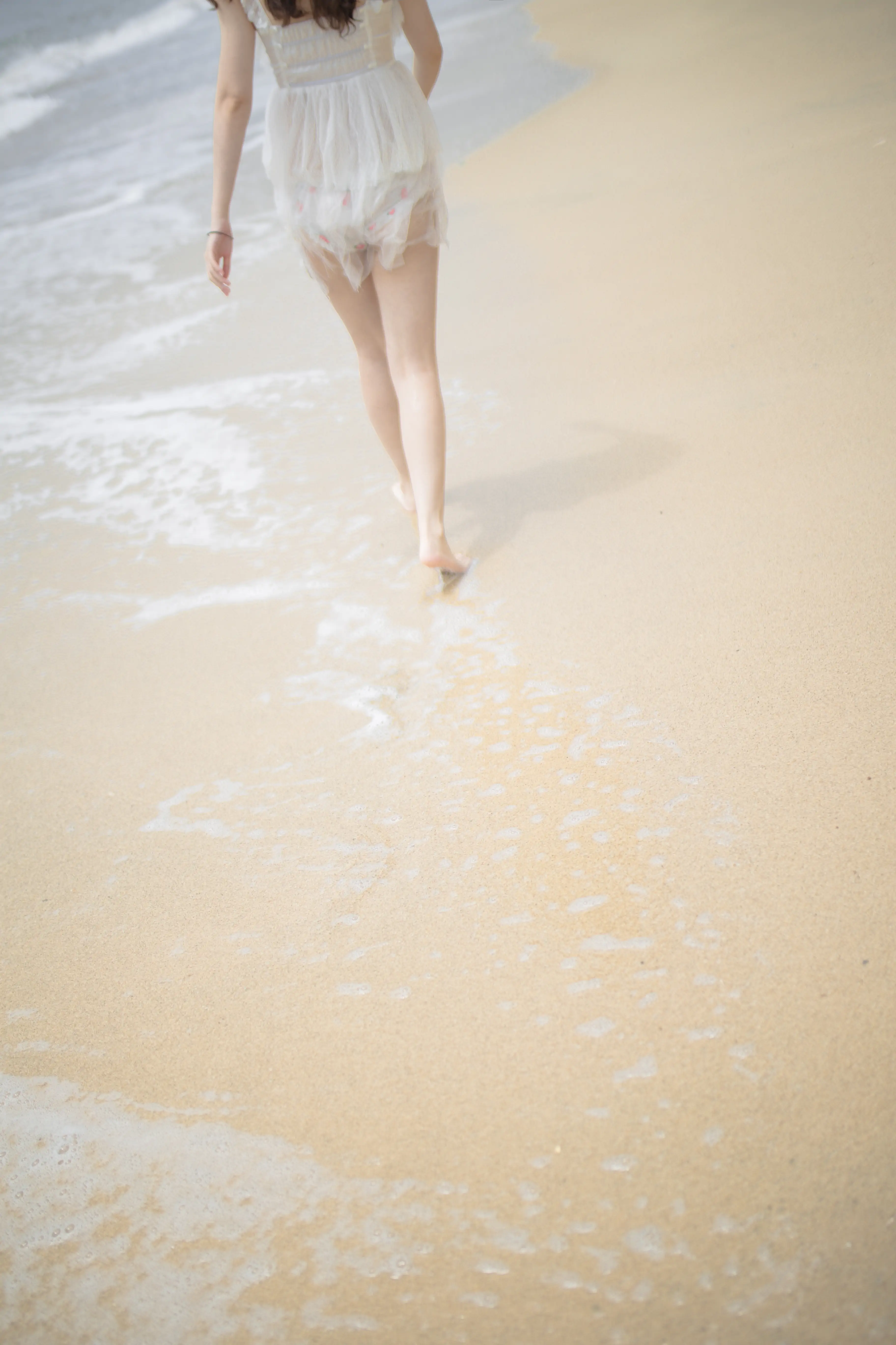 (009).webp