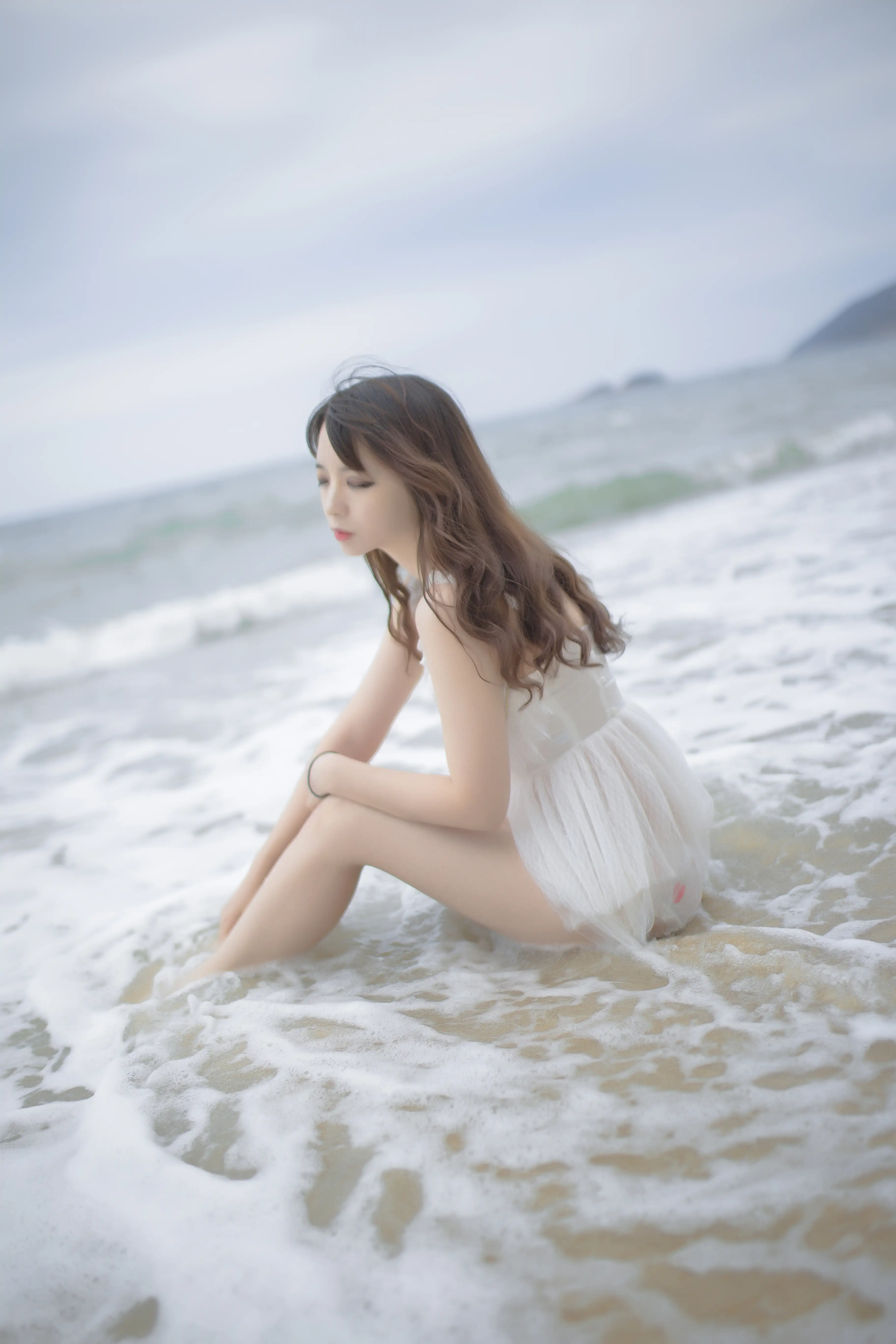 (018).webp