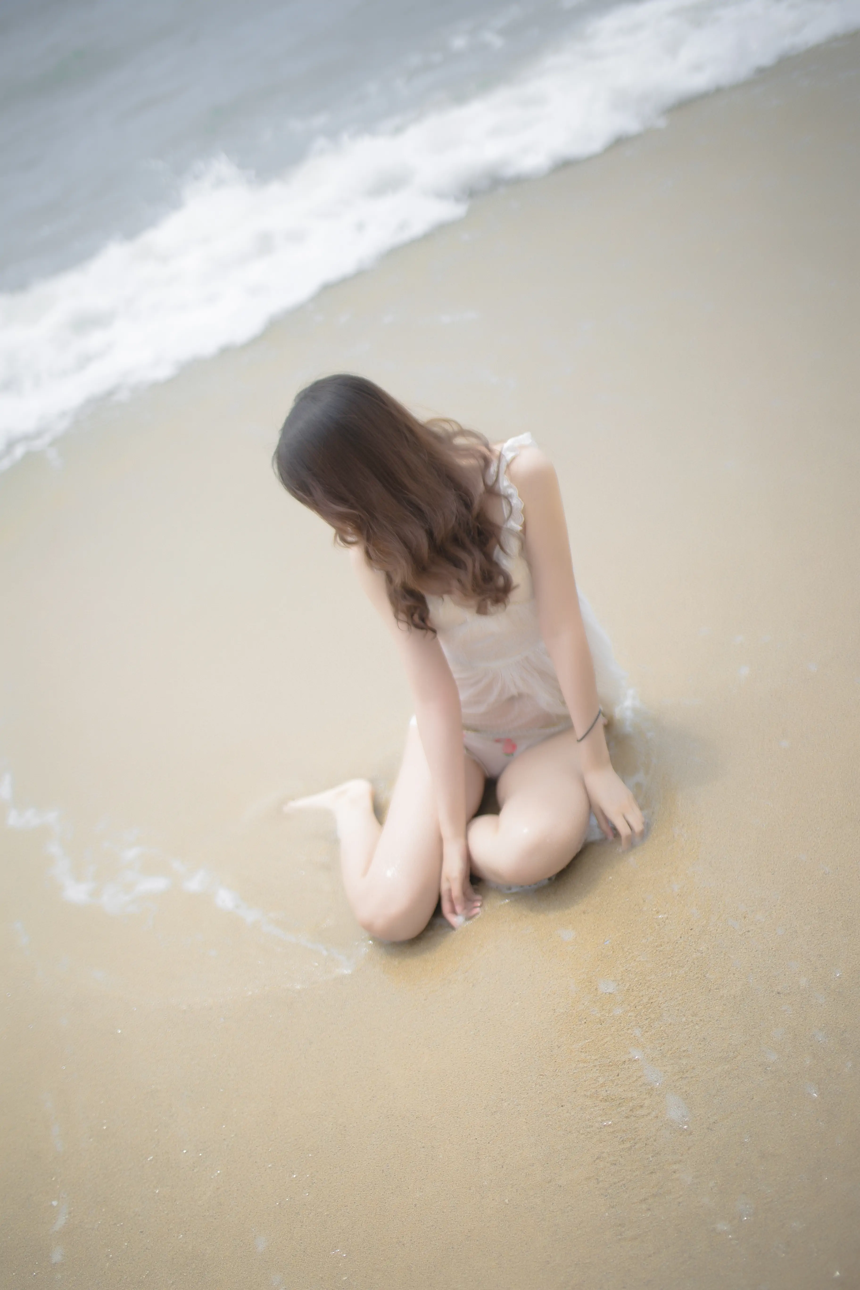 (007).webp