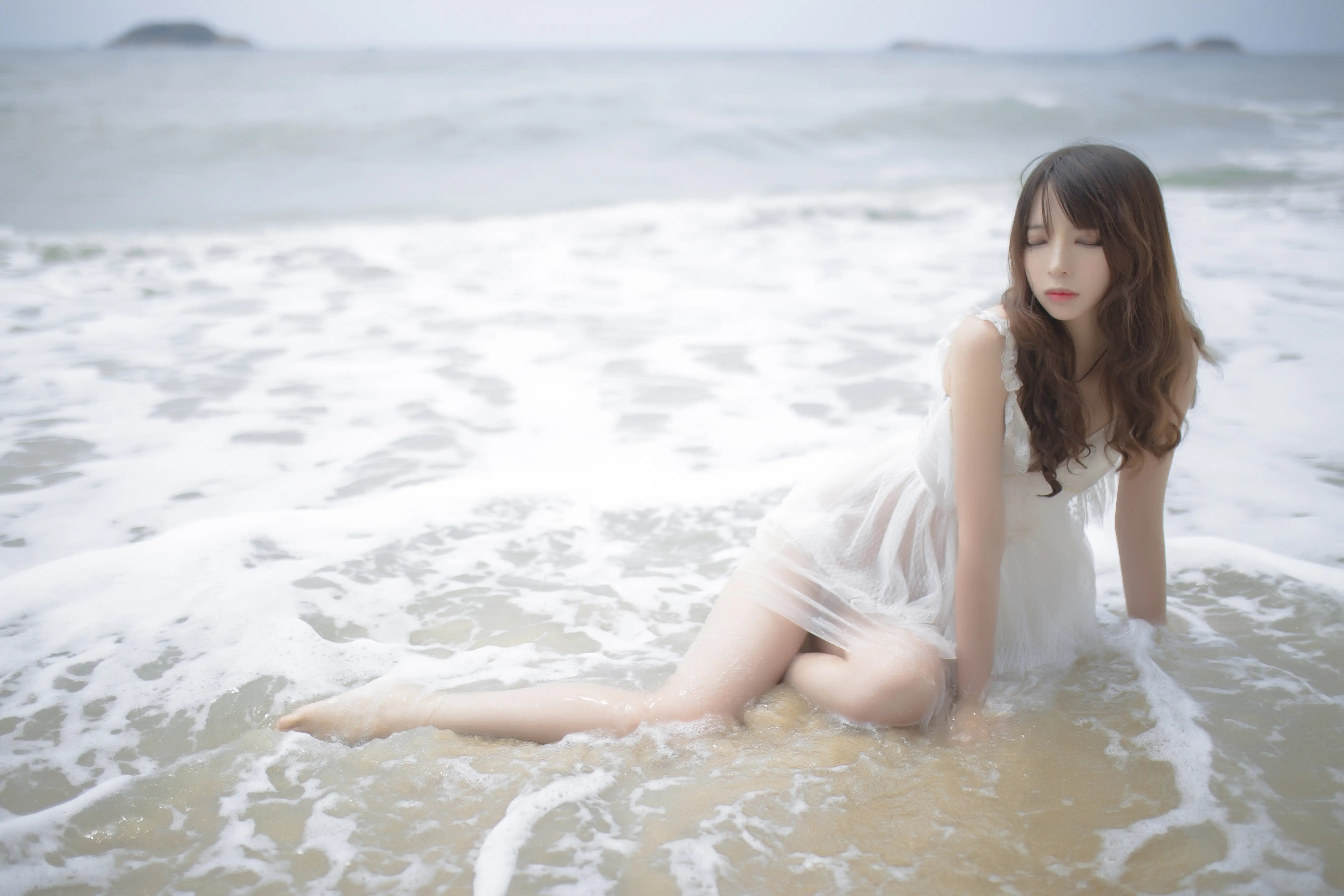 (001).webp