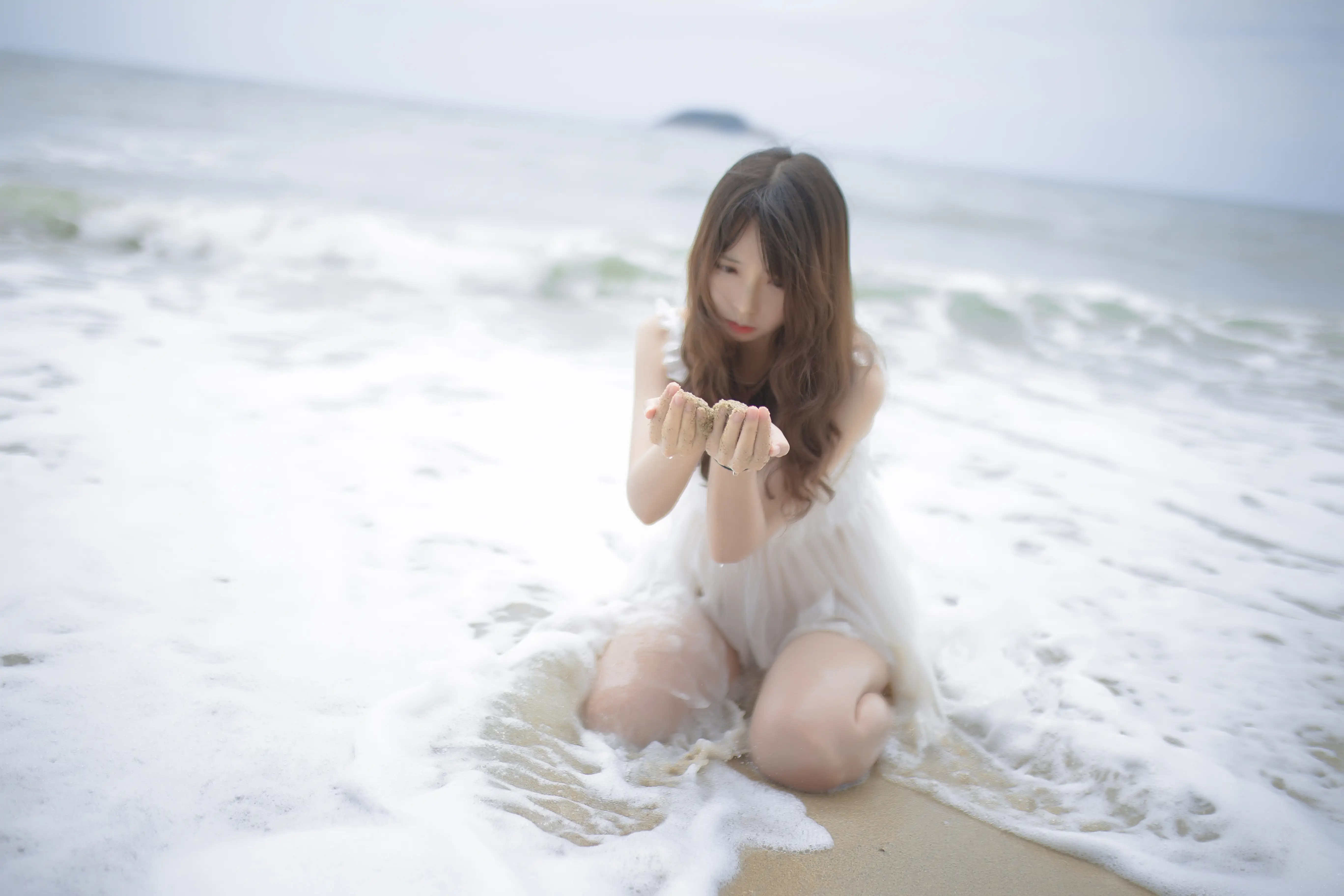 (004).webp