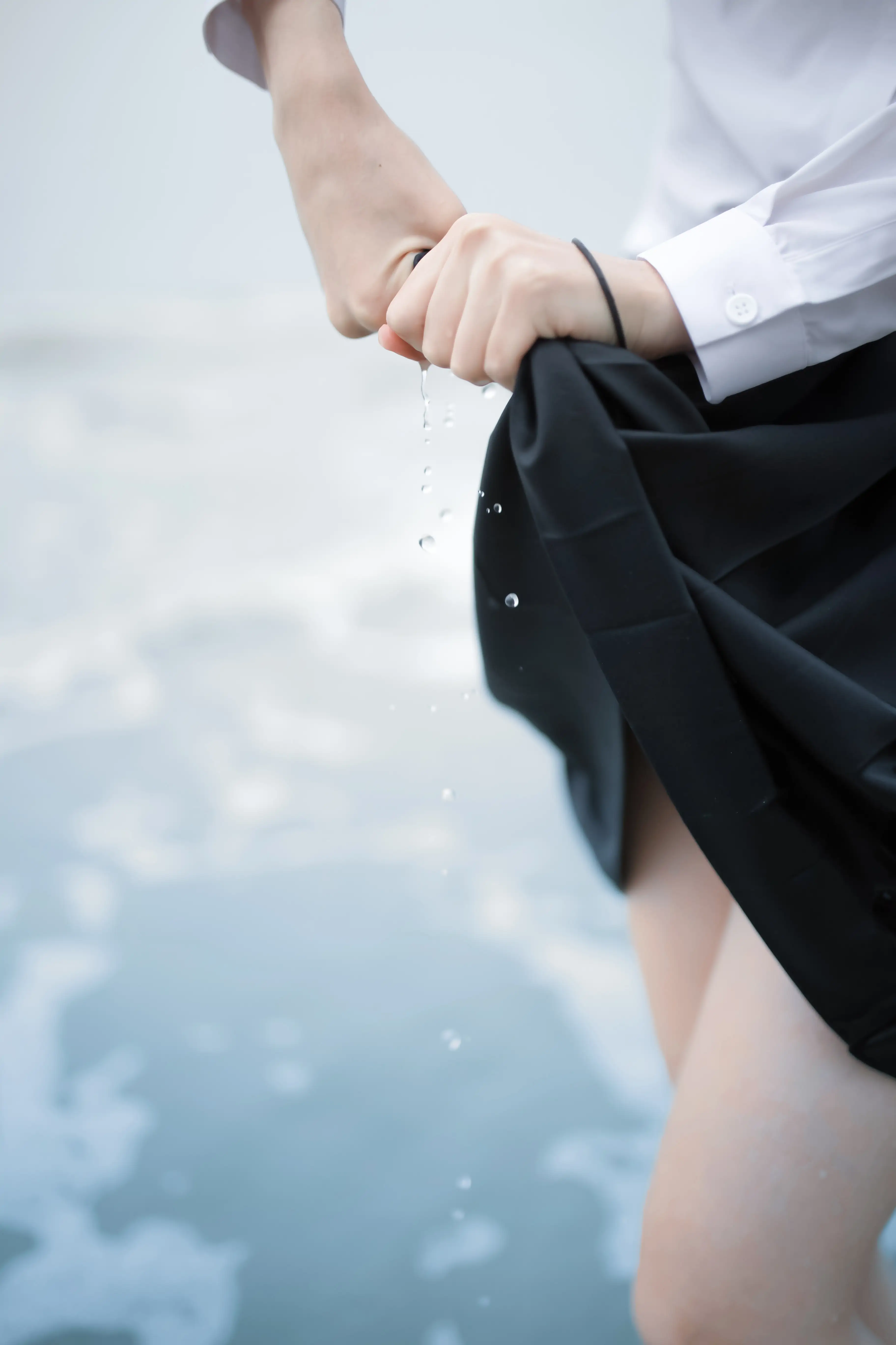 (018).webp