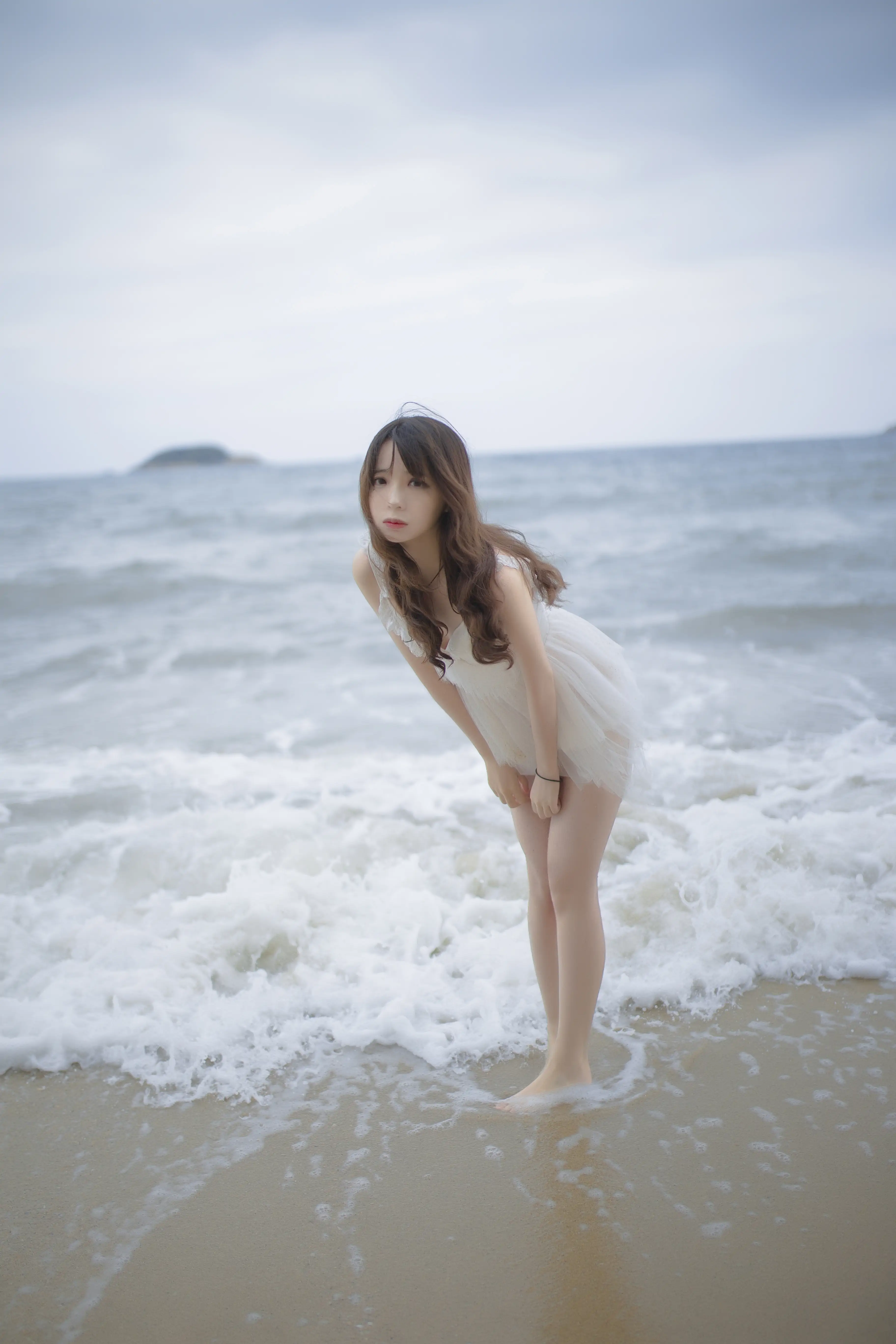 (014).webp