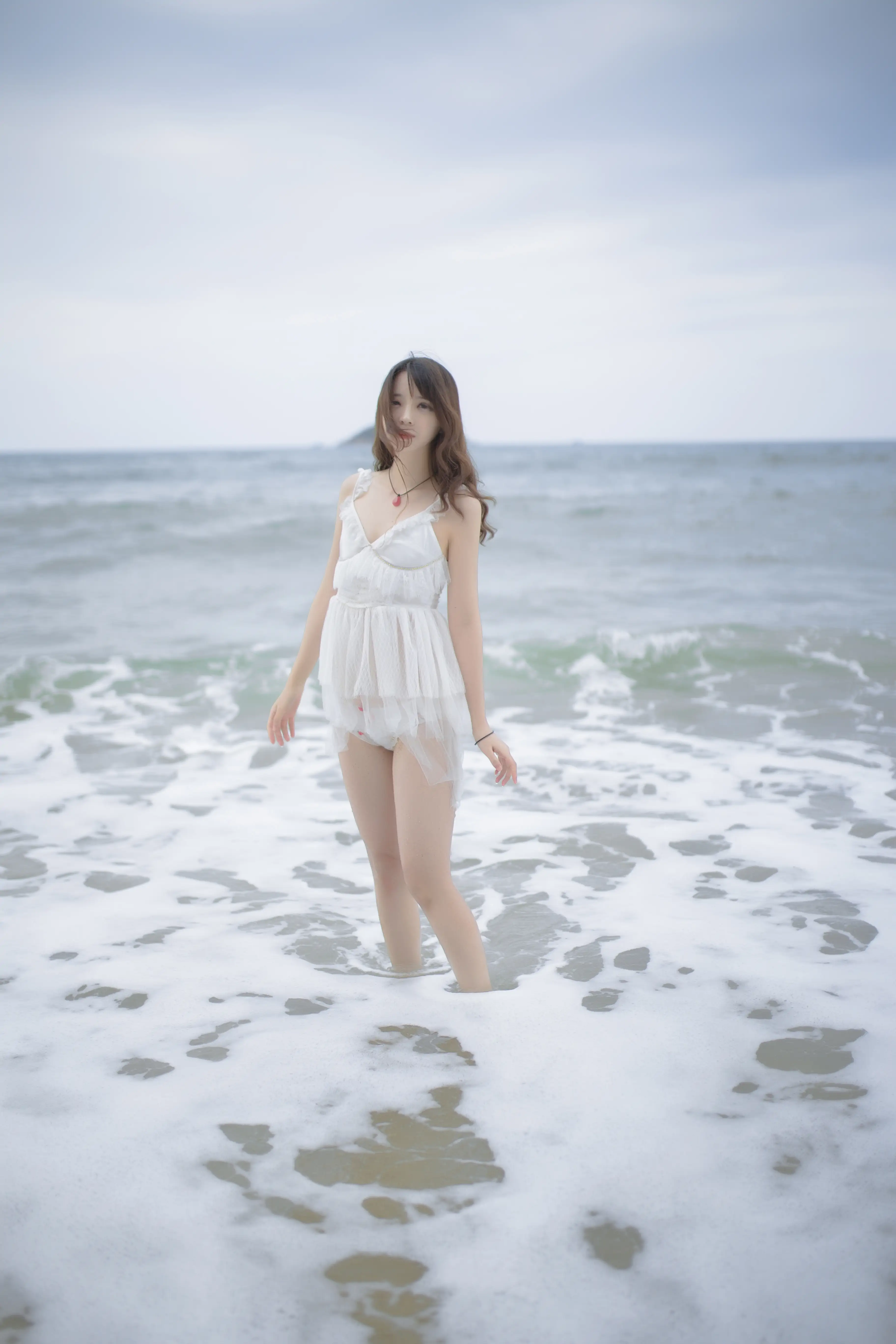 (017).webp