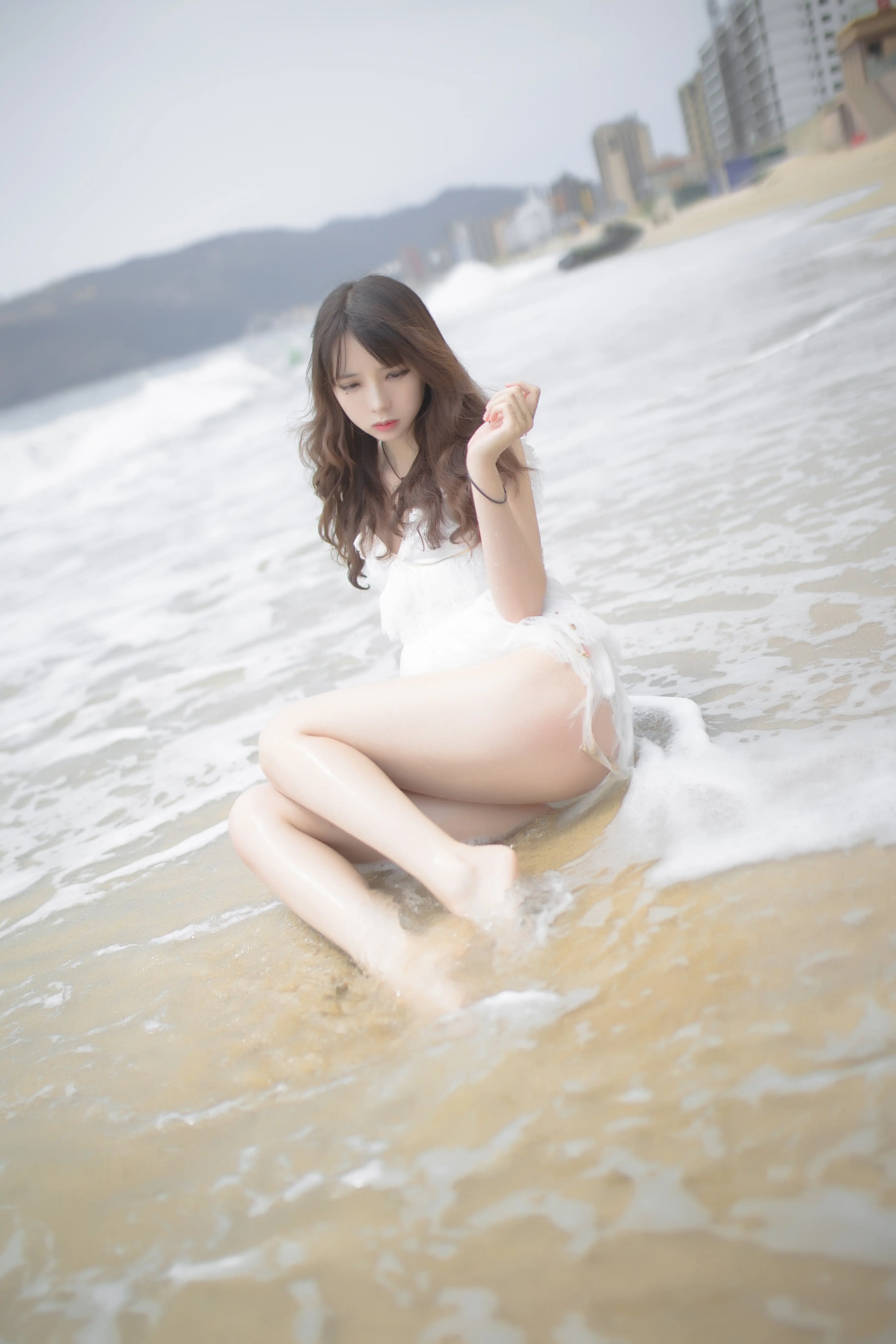 (006).webp