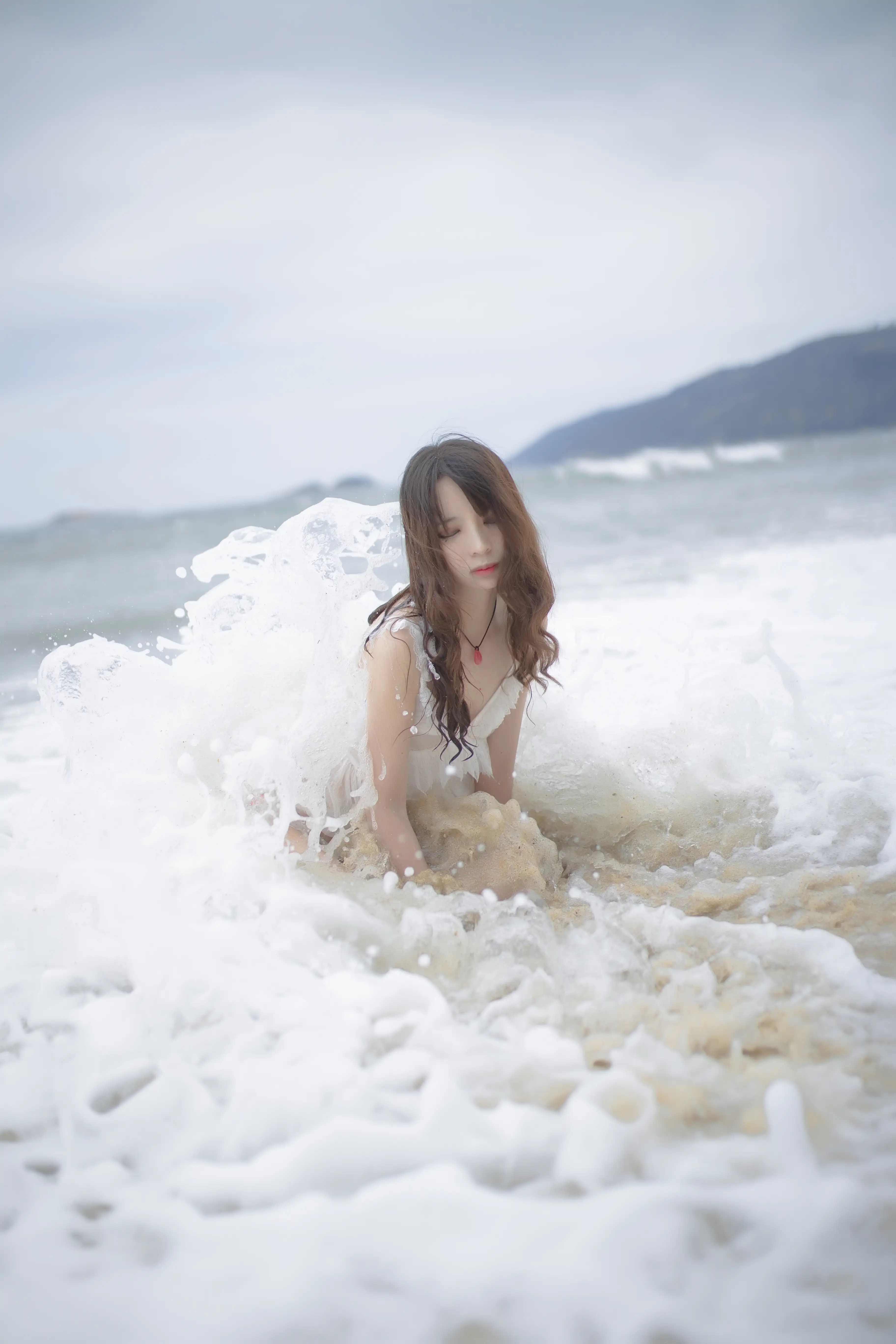 (020).webp