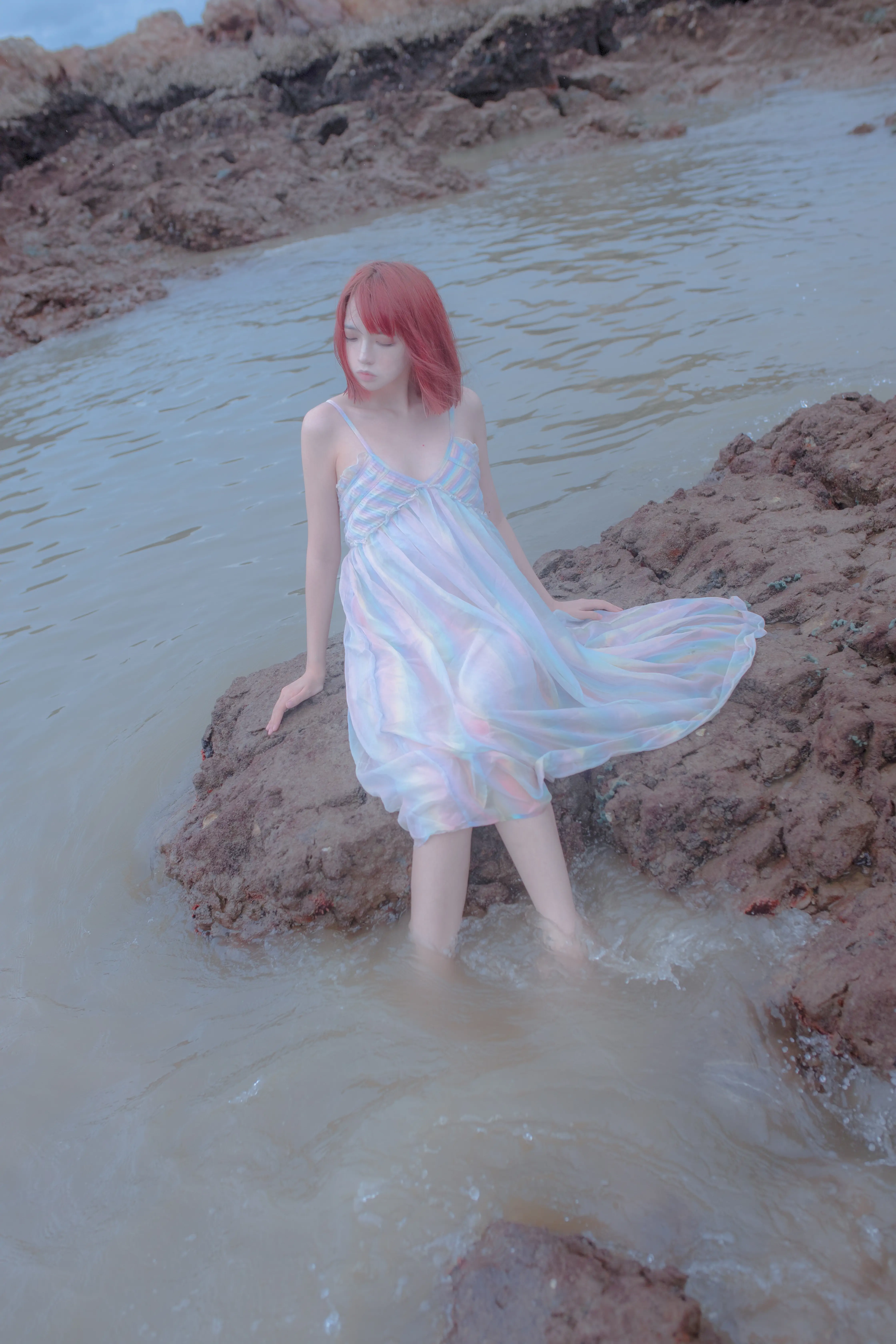 (030).webp