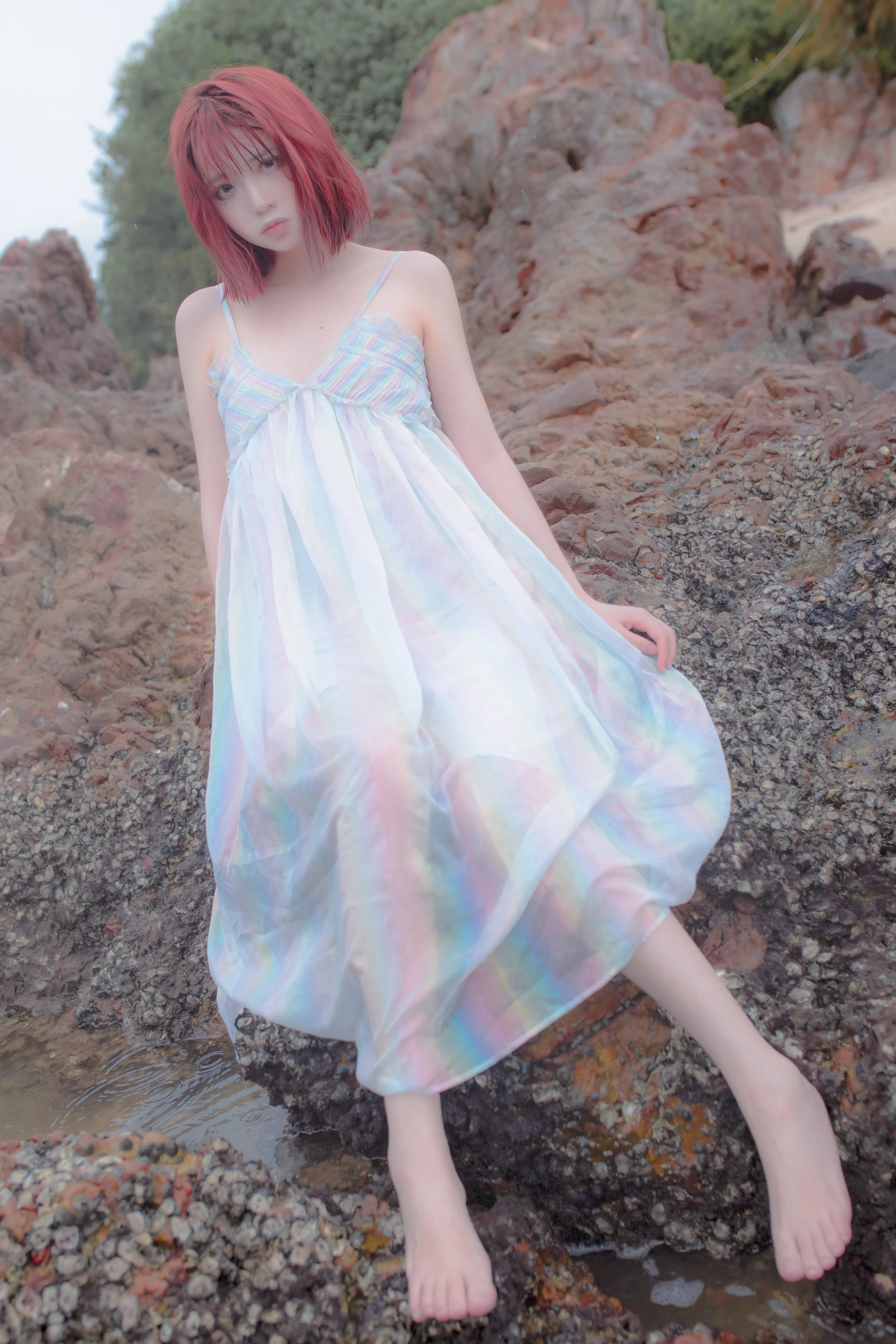 (011).webp