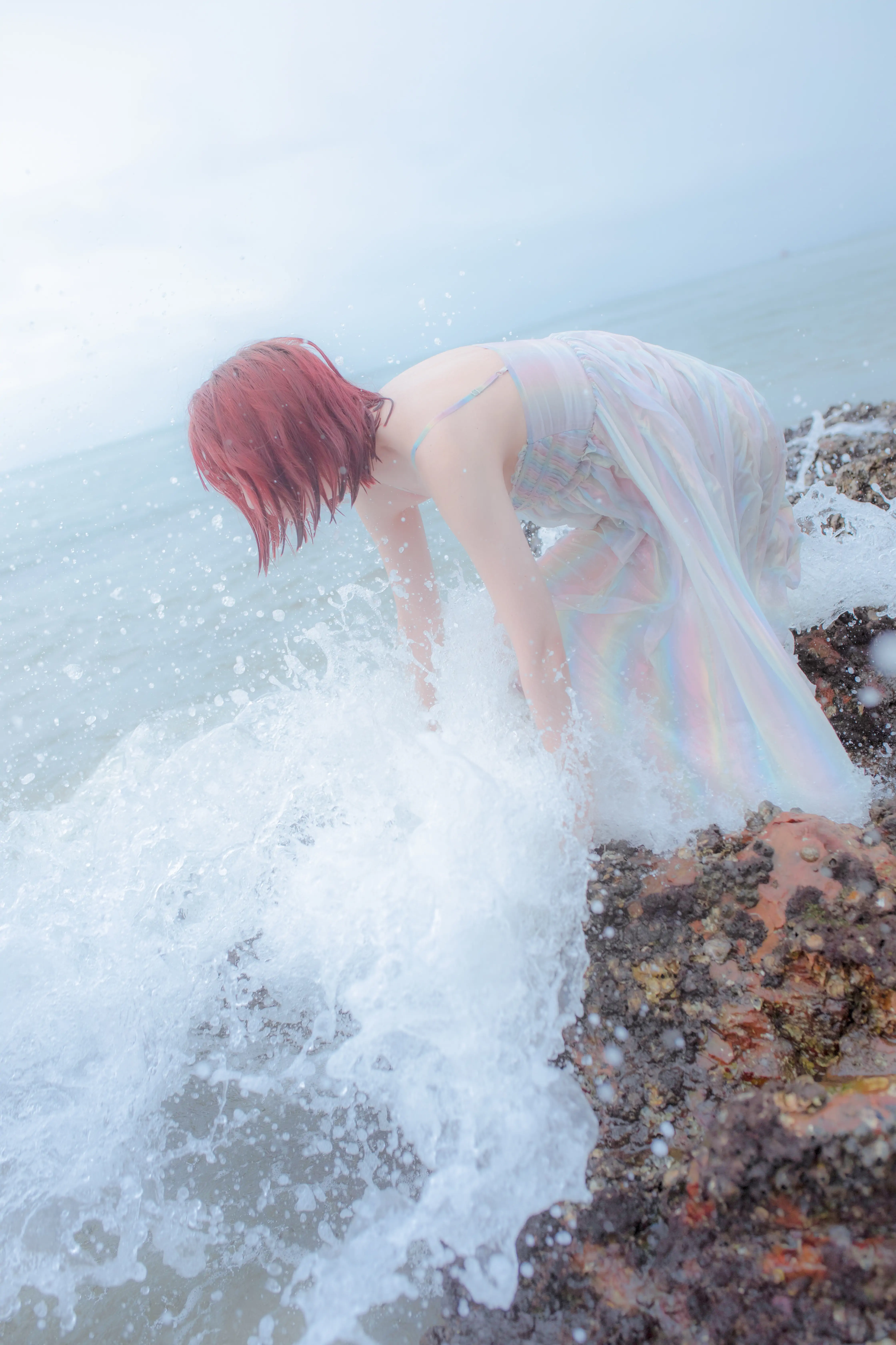 (024).webp