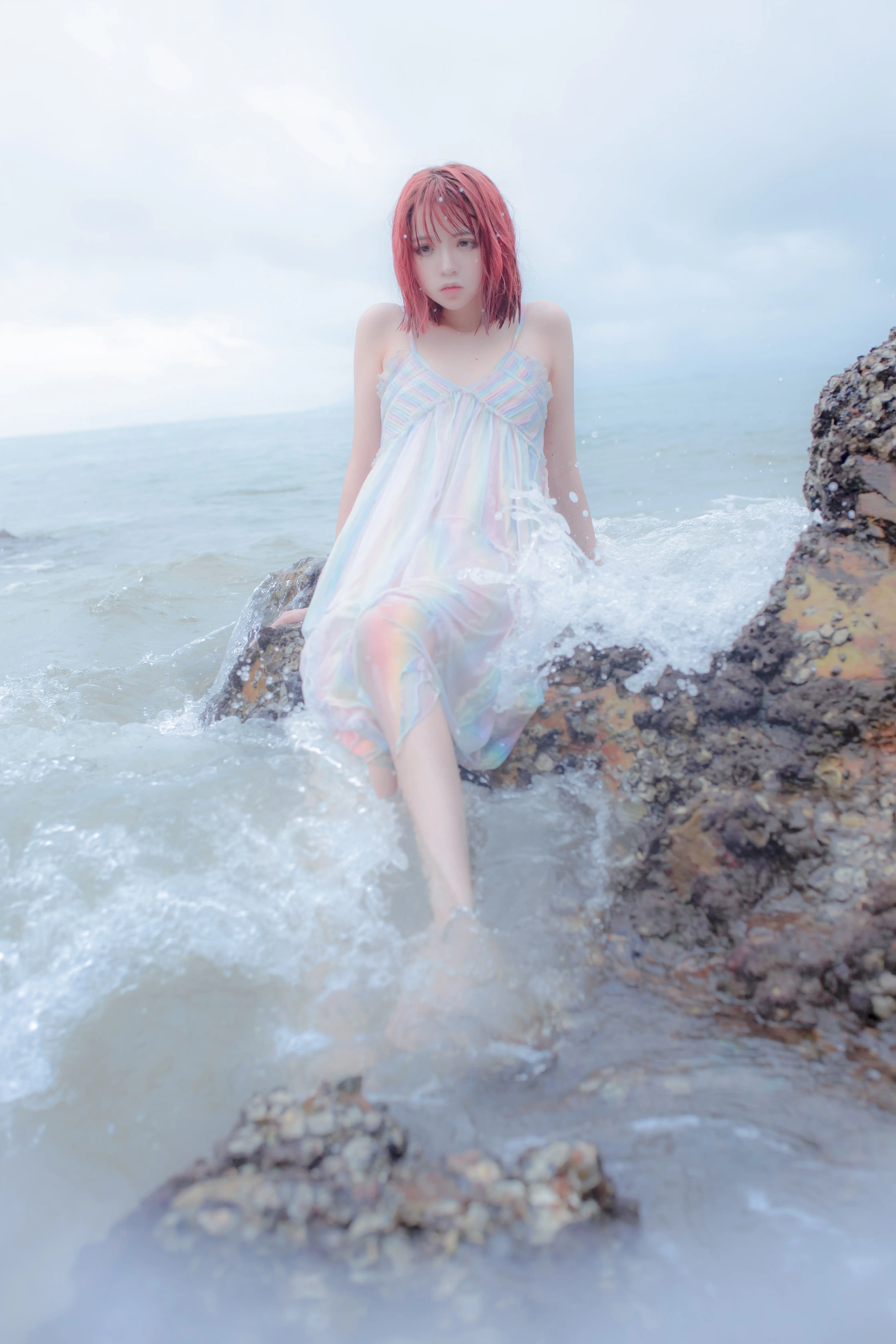(016).webp