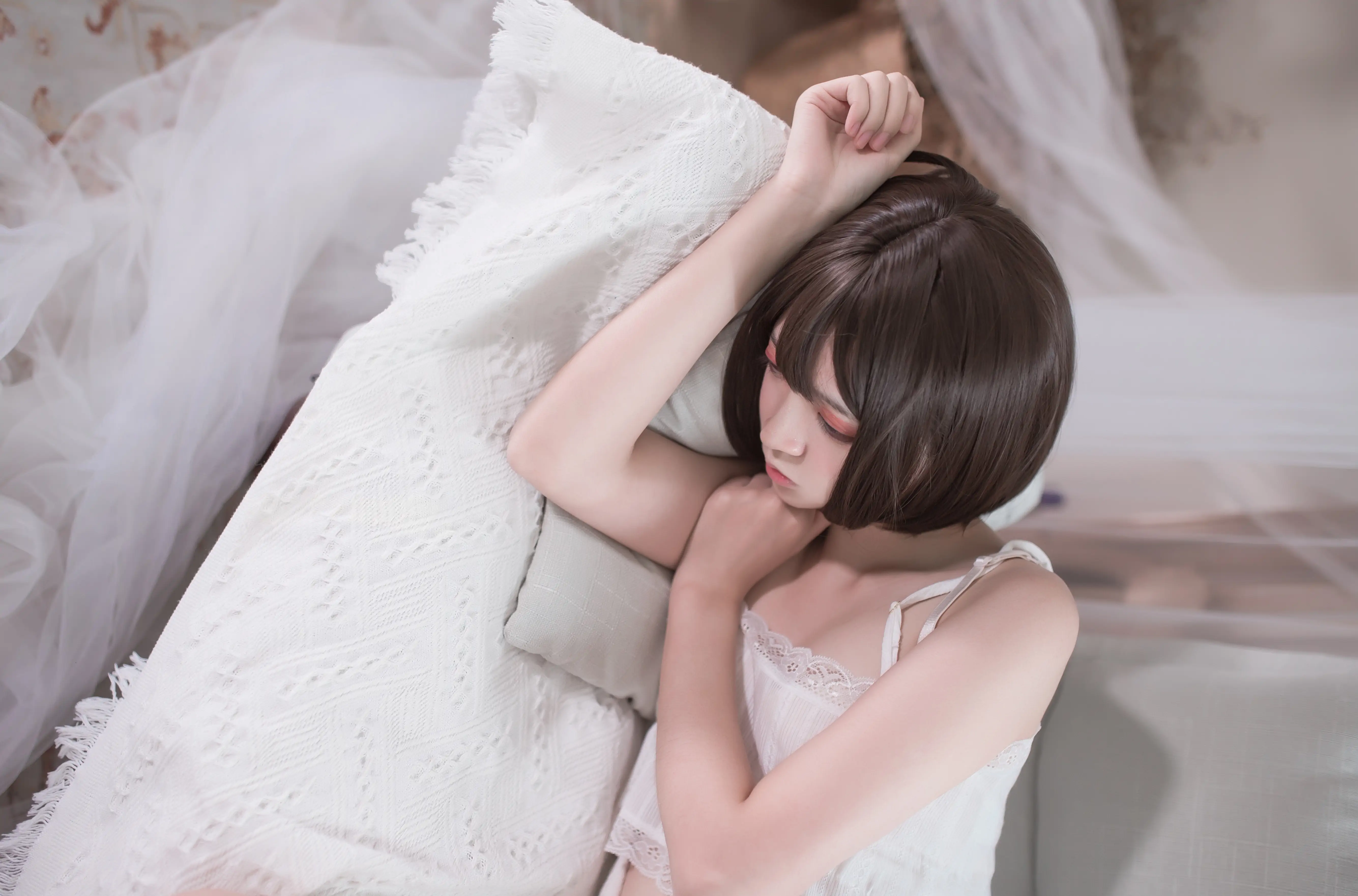 (025).webp