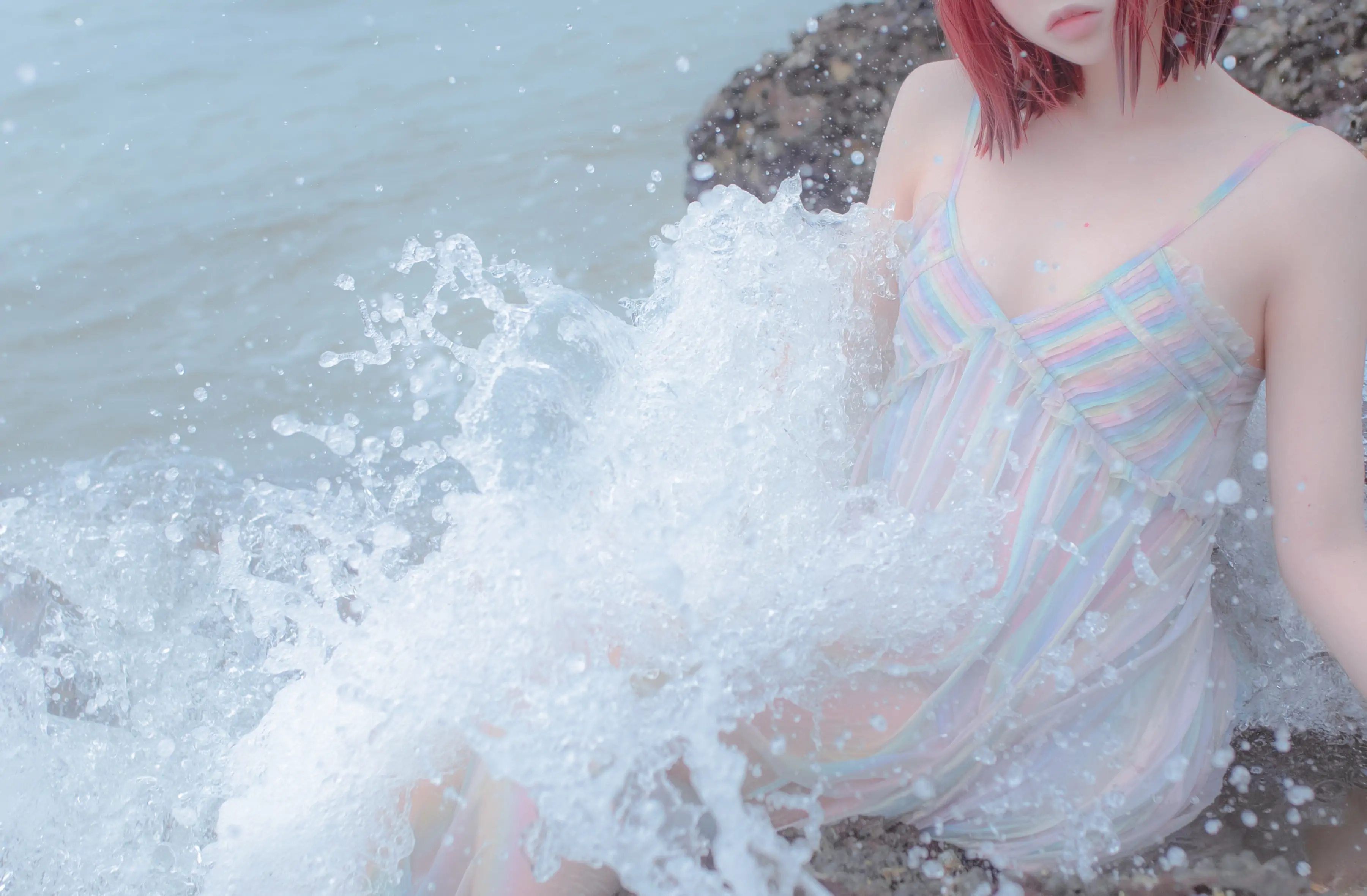 (027).webp