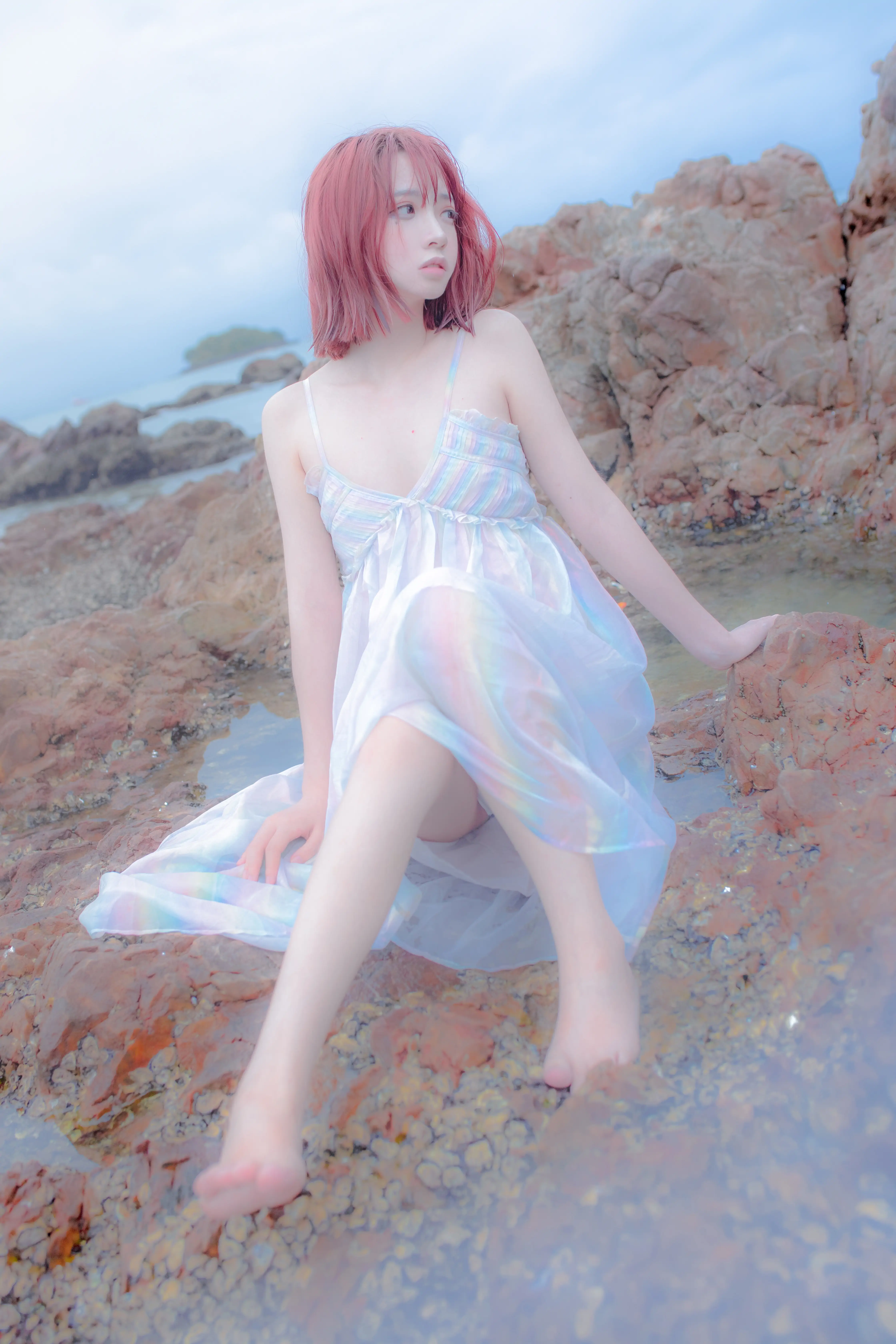(003).webp
