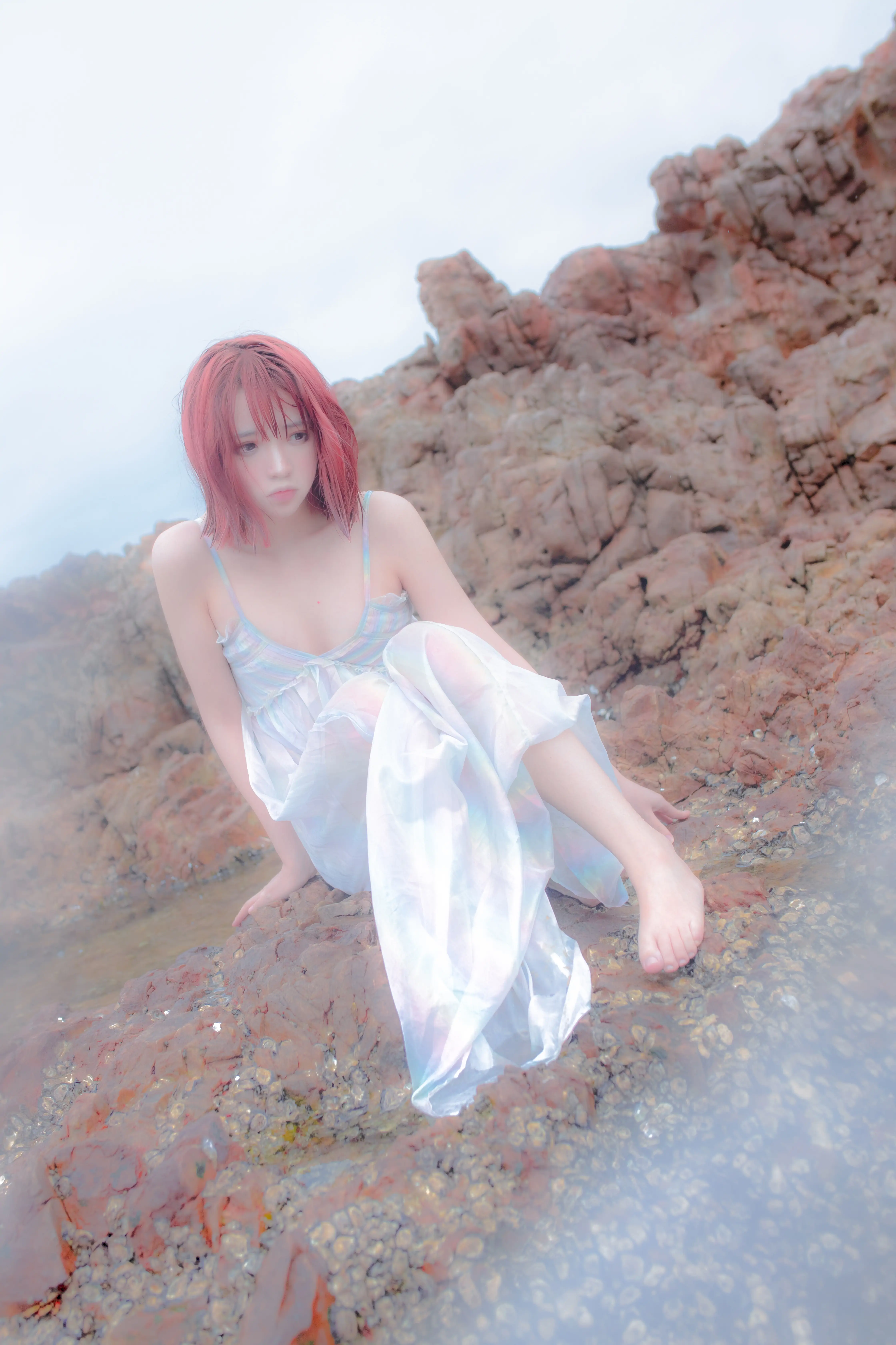 (002).webp