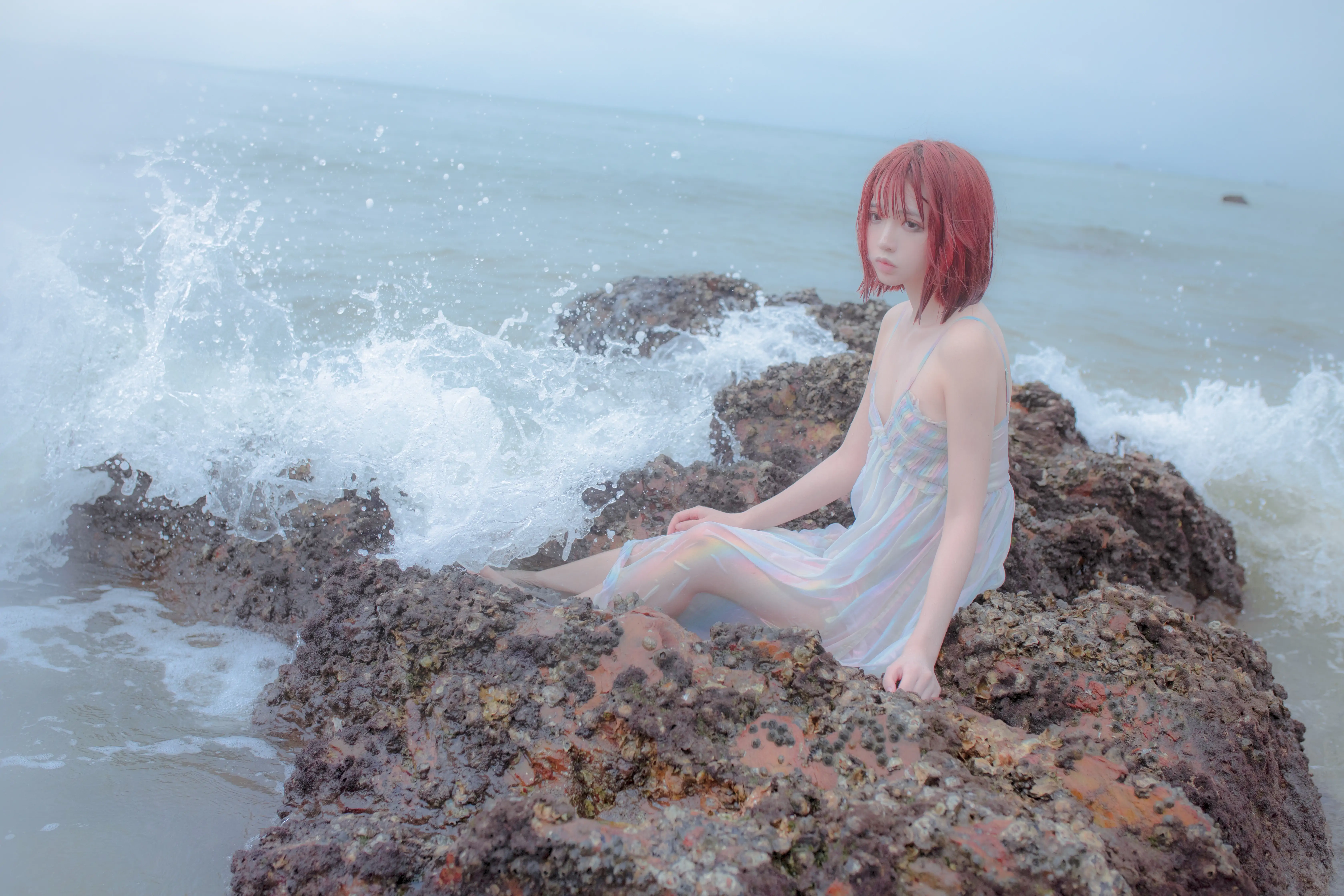 (023).webp