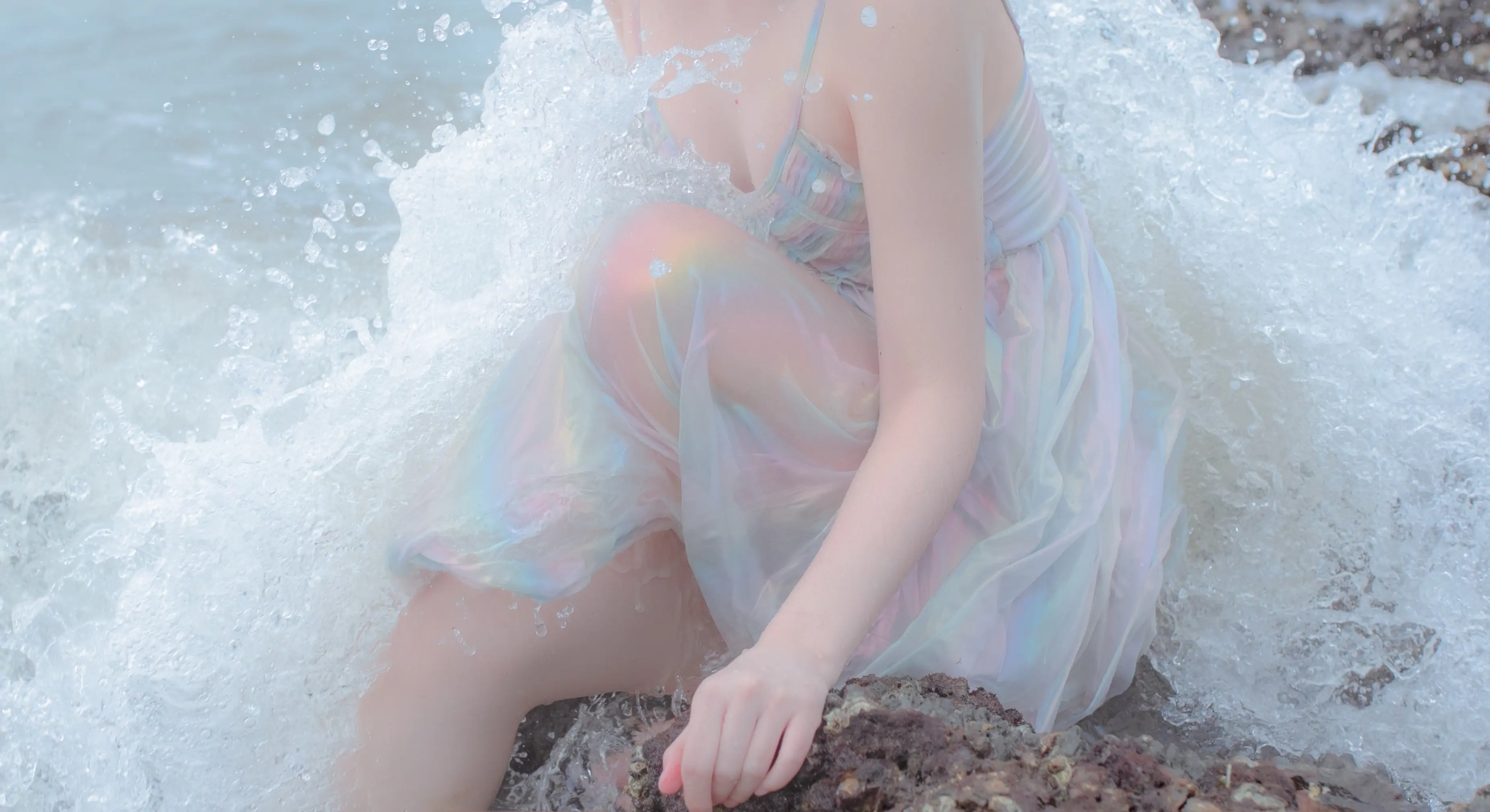 (025).webp