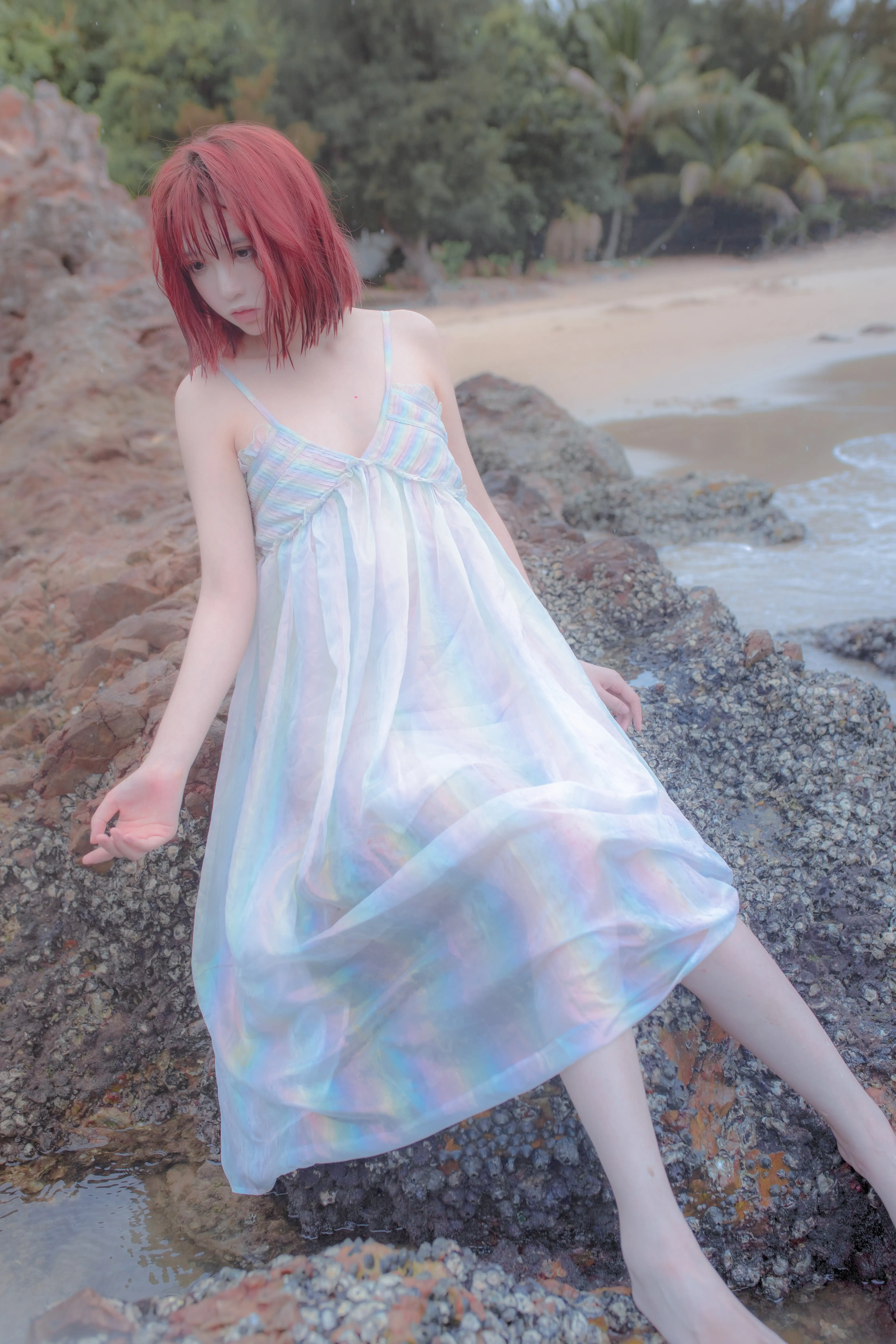 (012).webp