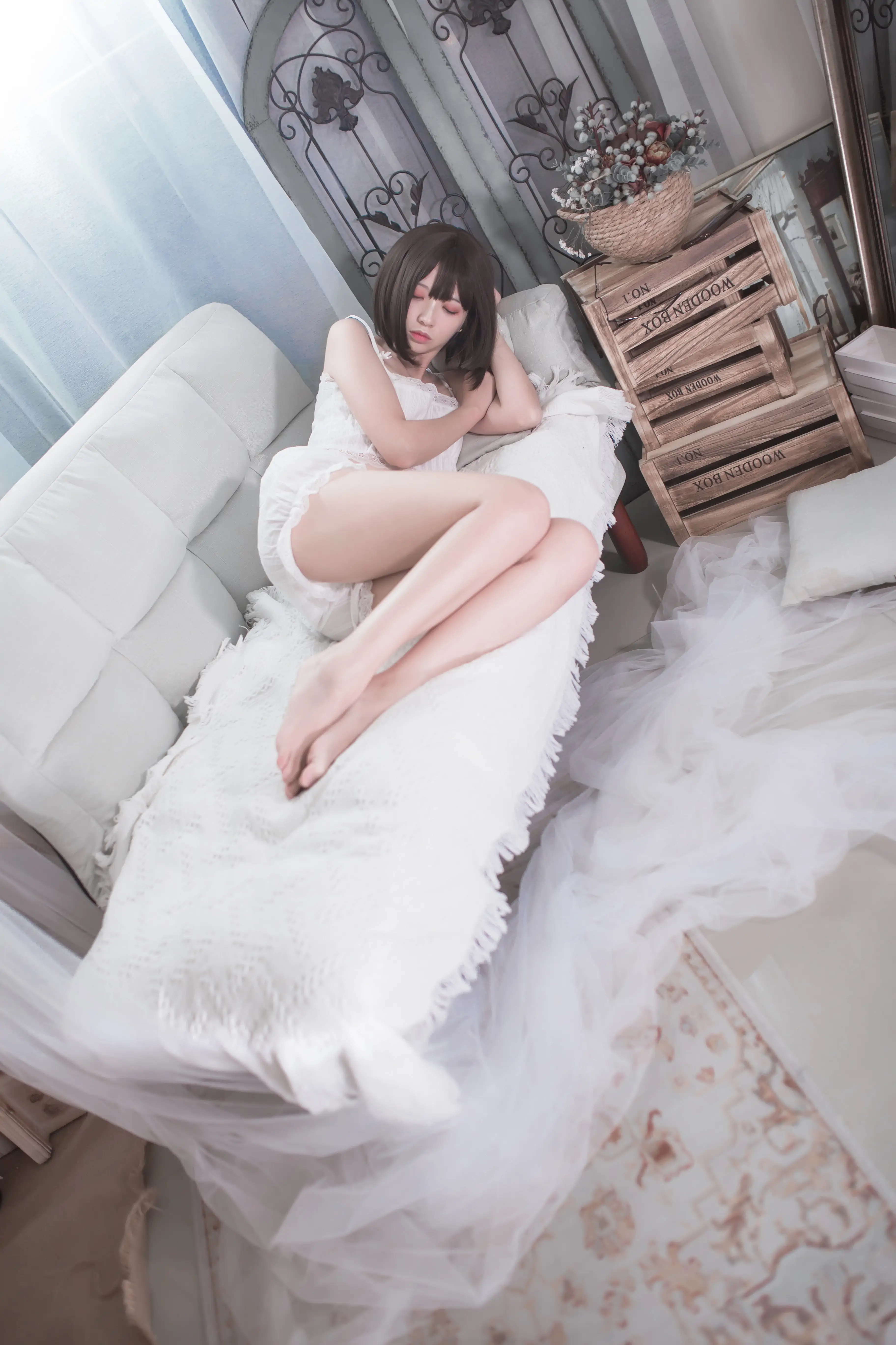 (024).webp