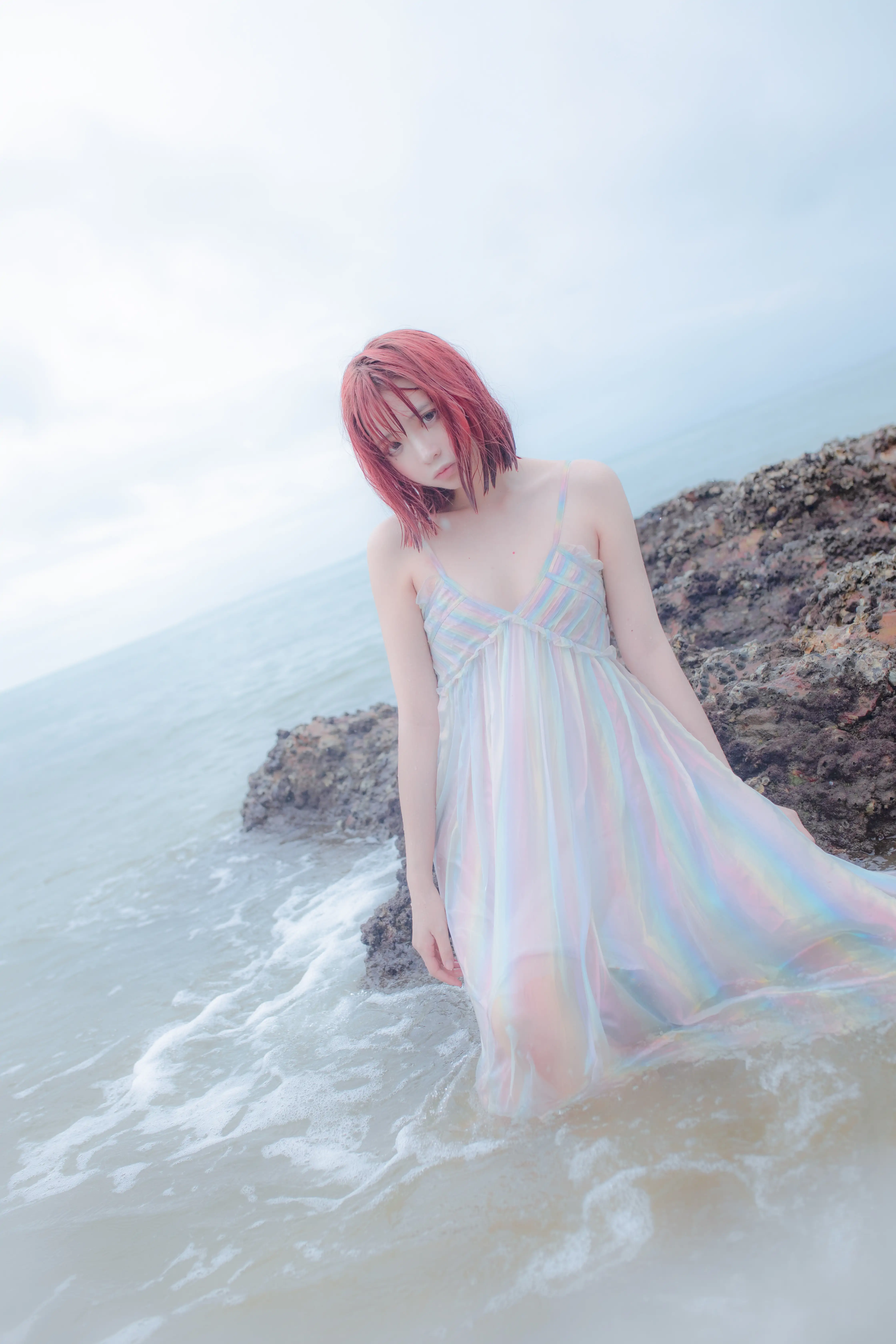(020).webp