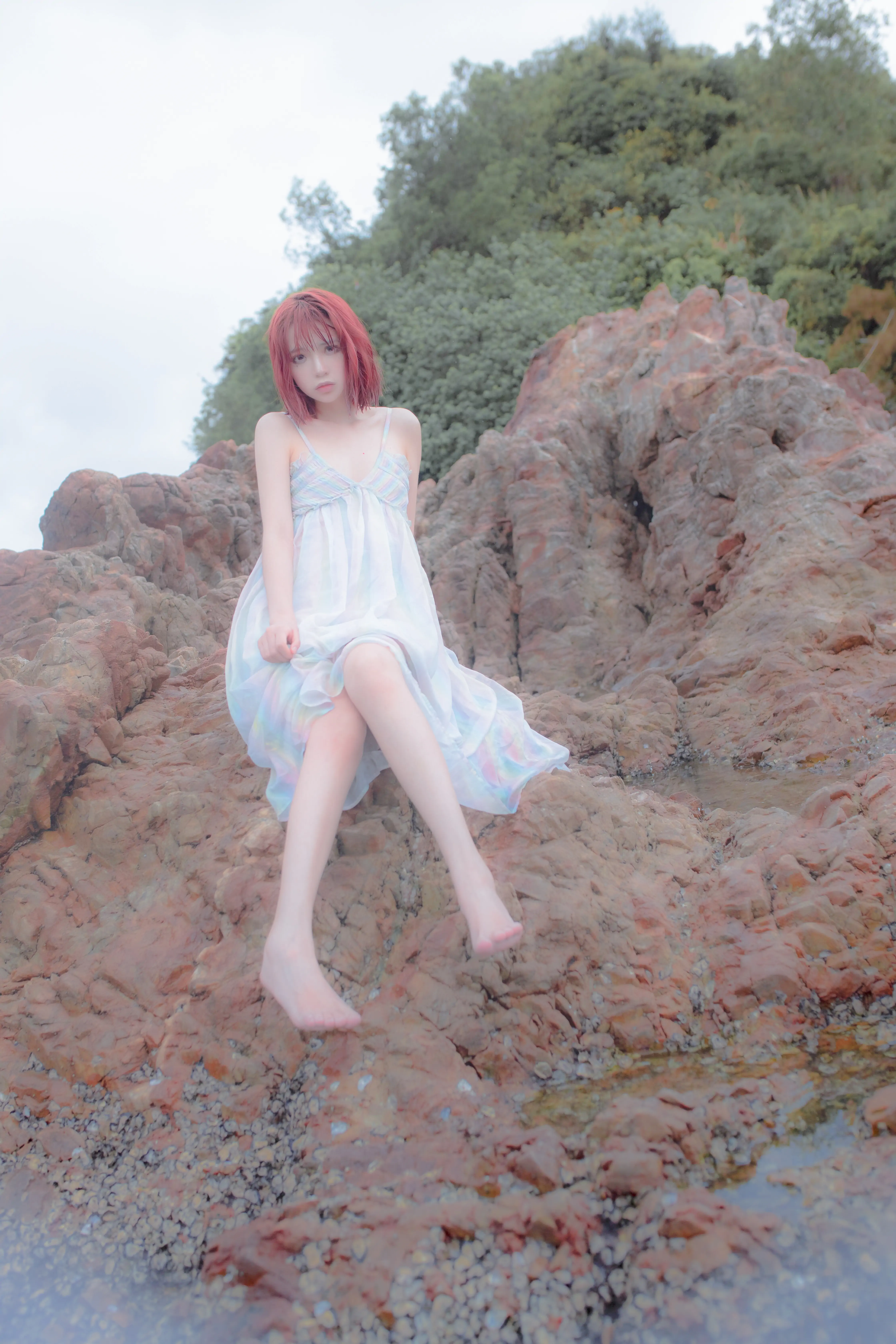 (009).webp