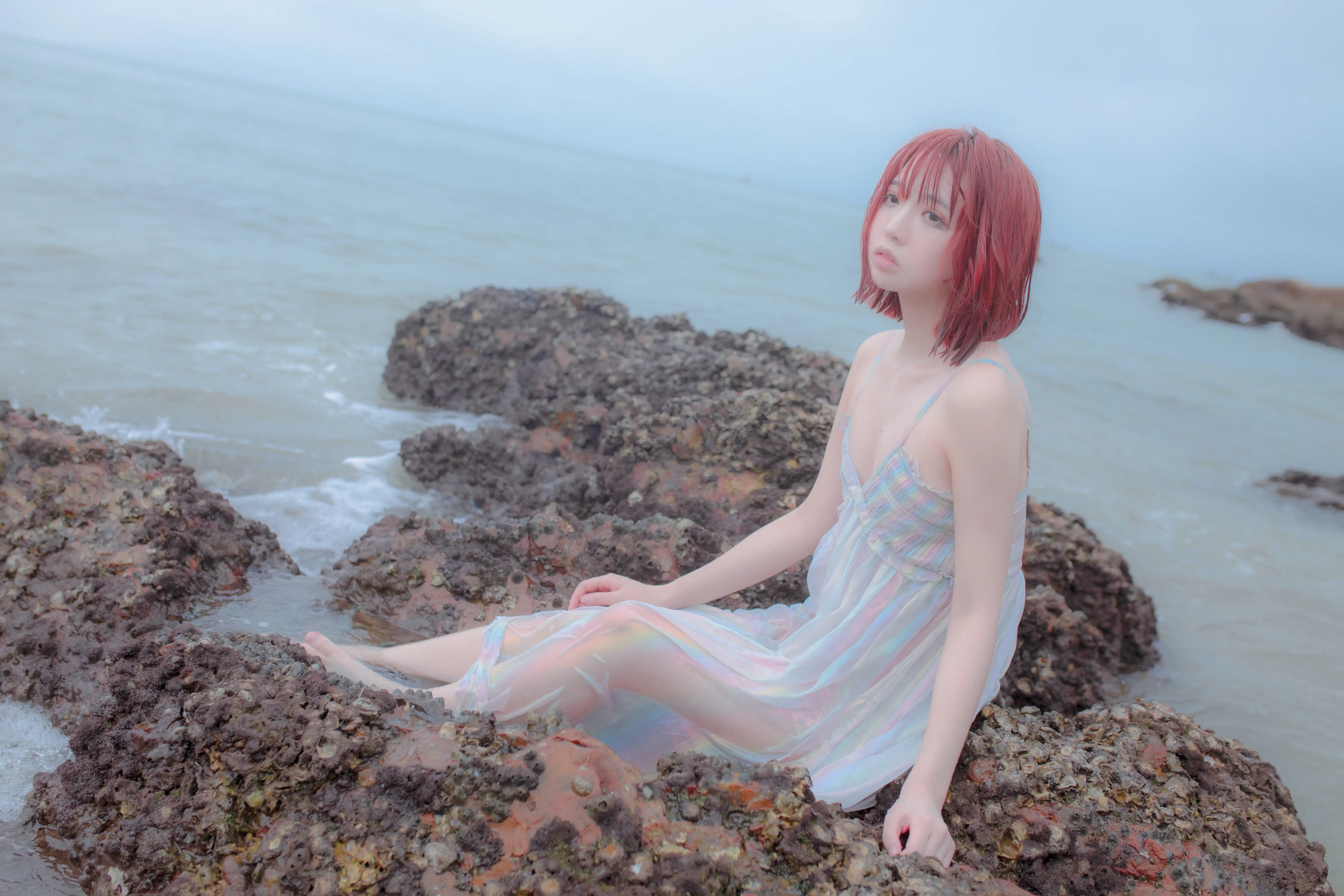 (022).webp