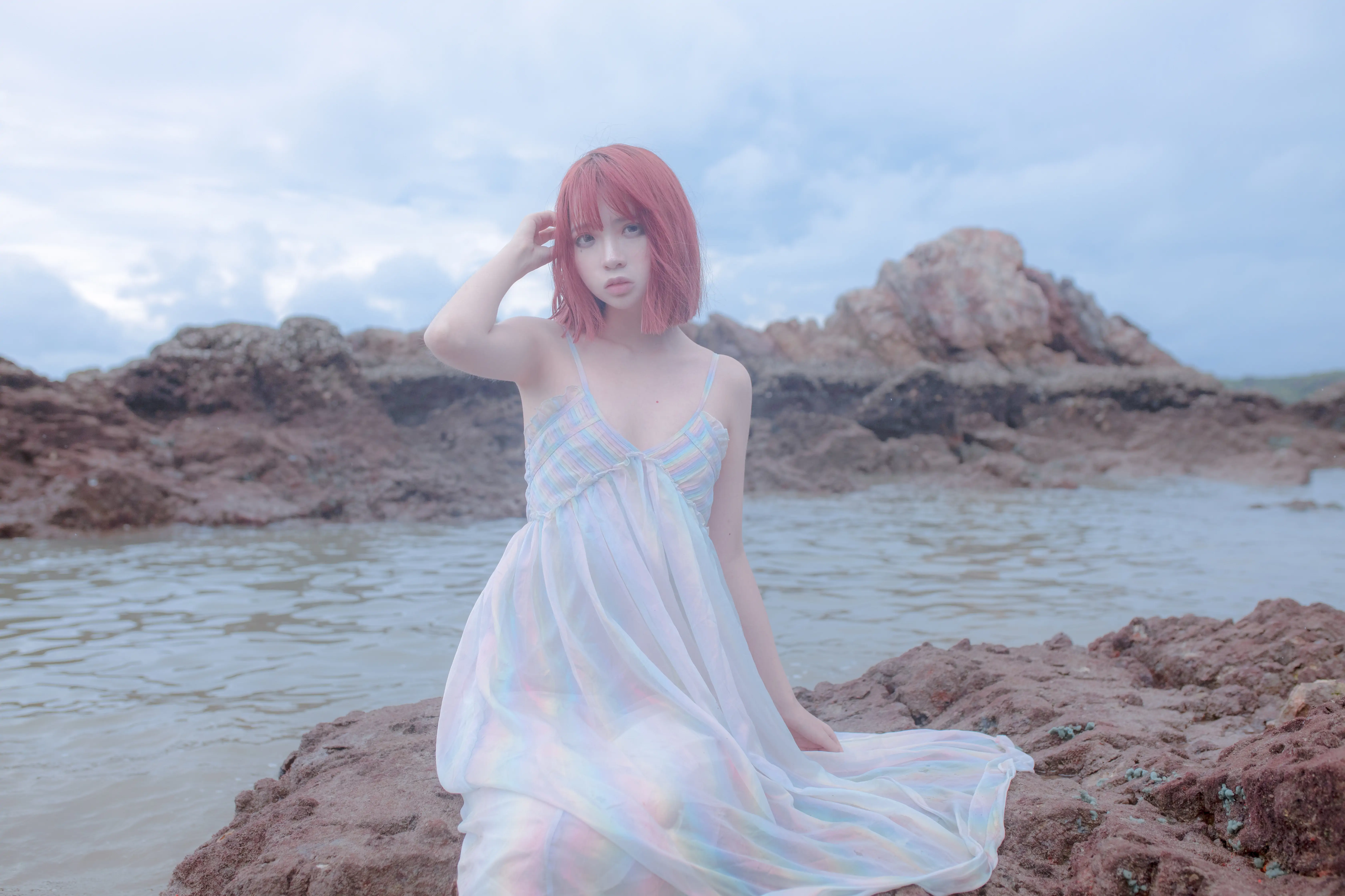 (029).webp