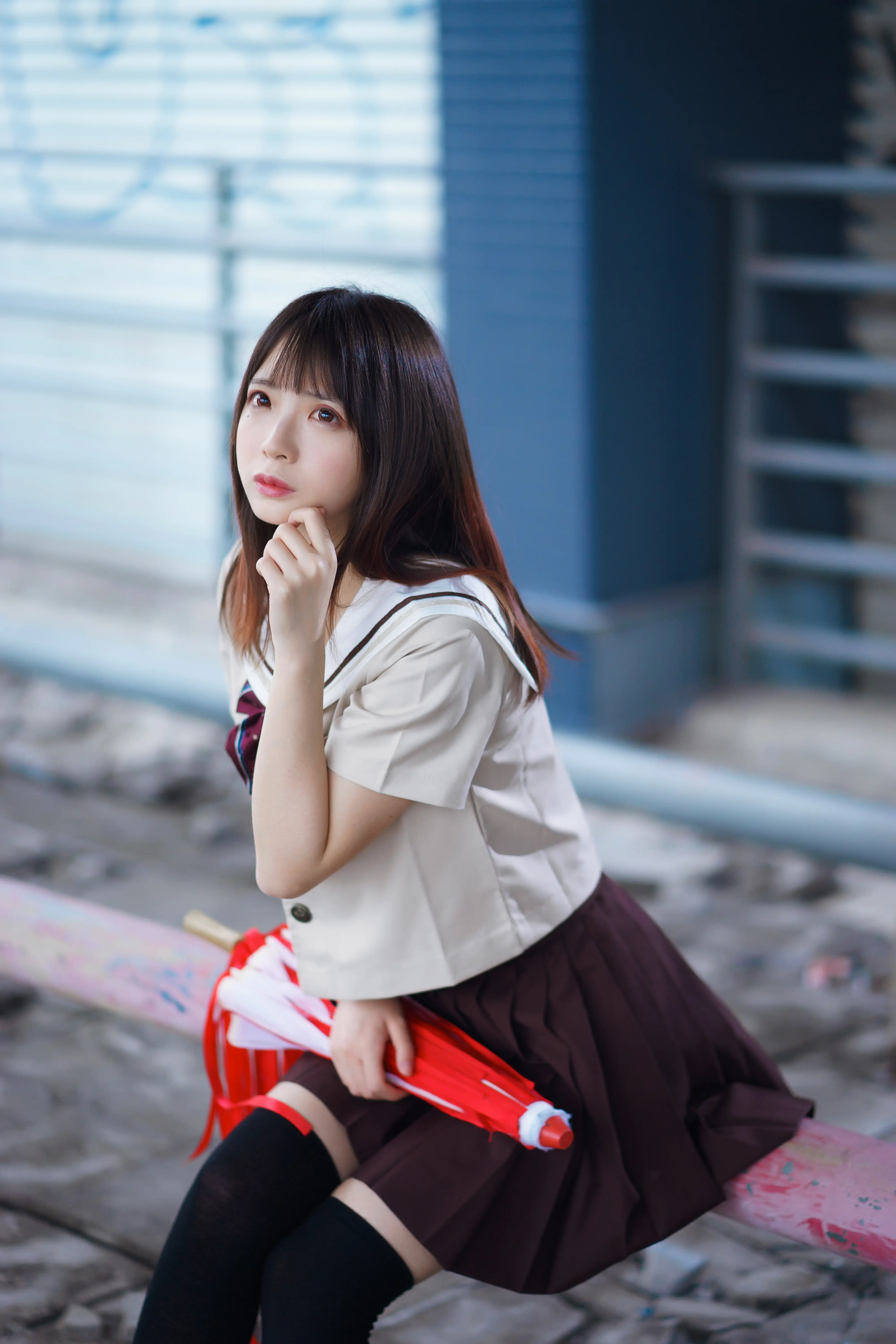 (034).webp