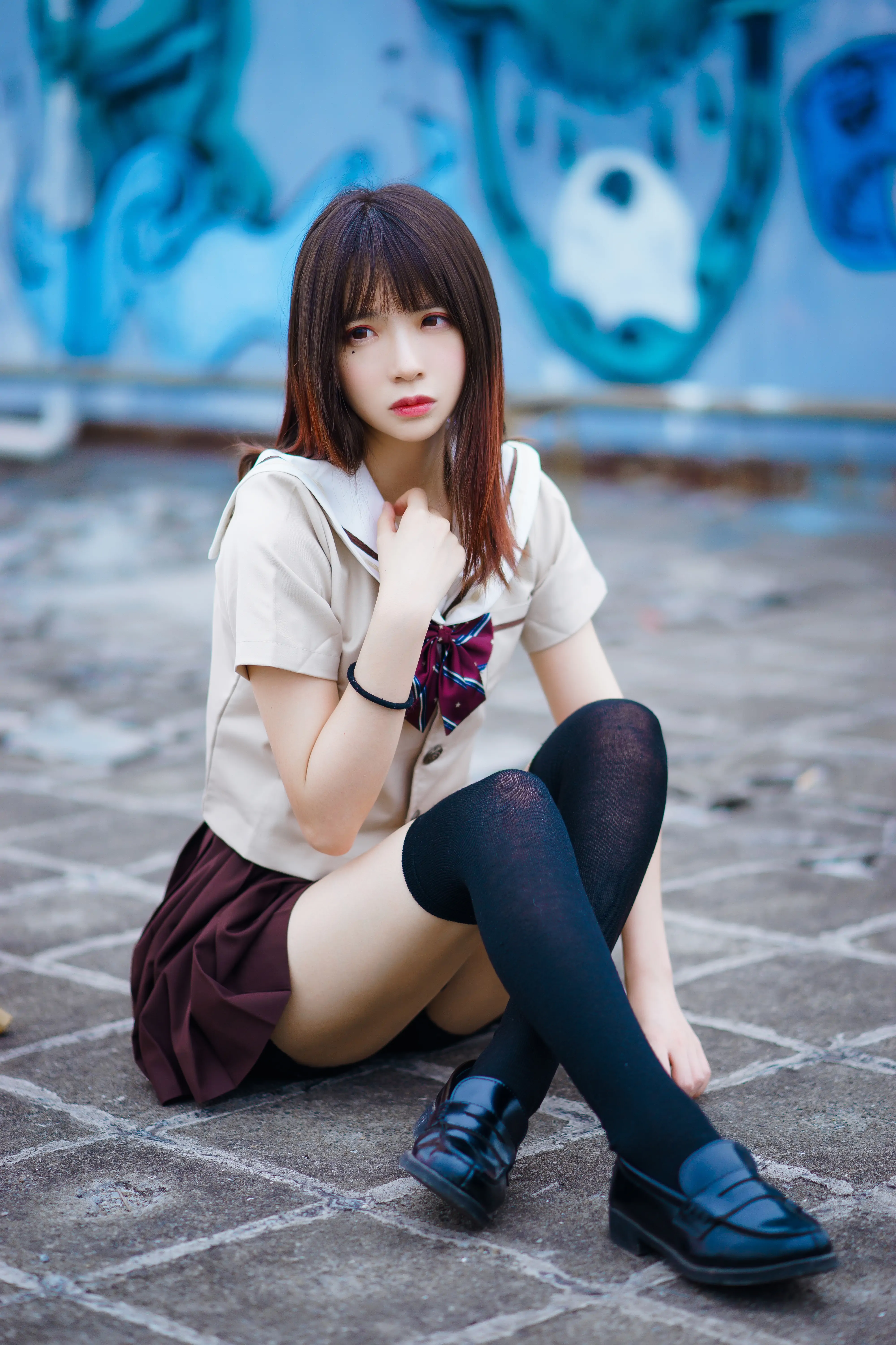 (017).webp