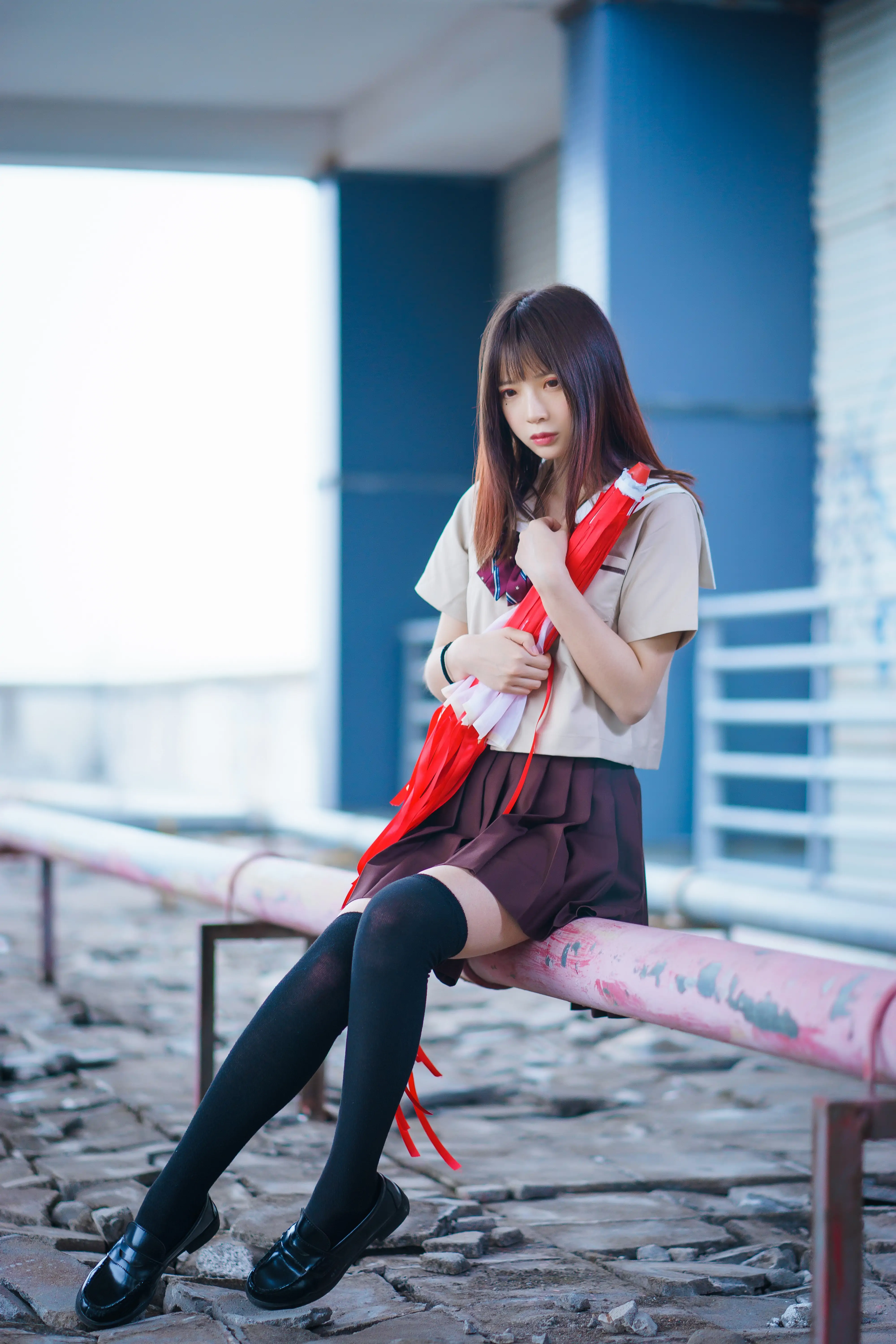 (032).webp