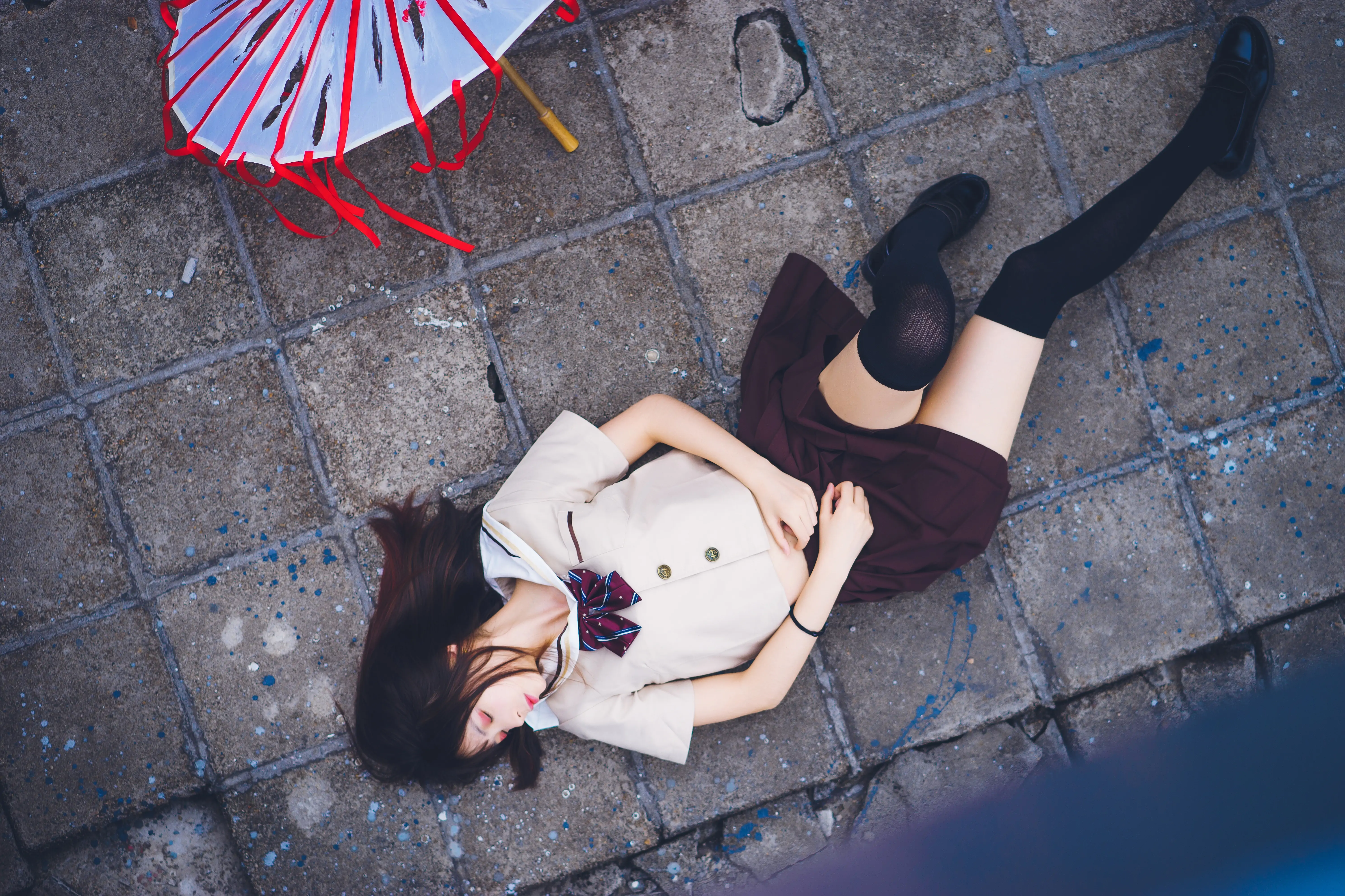 (039).webp