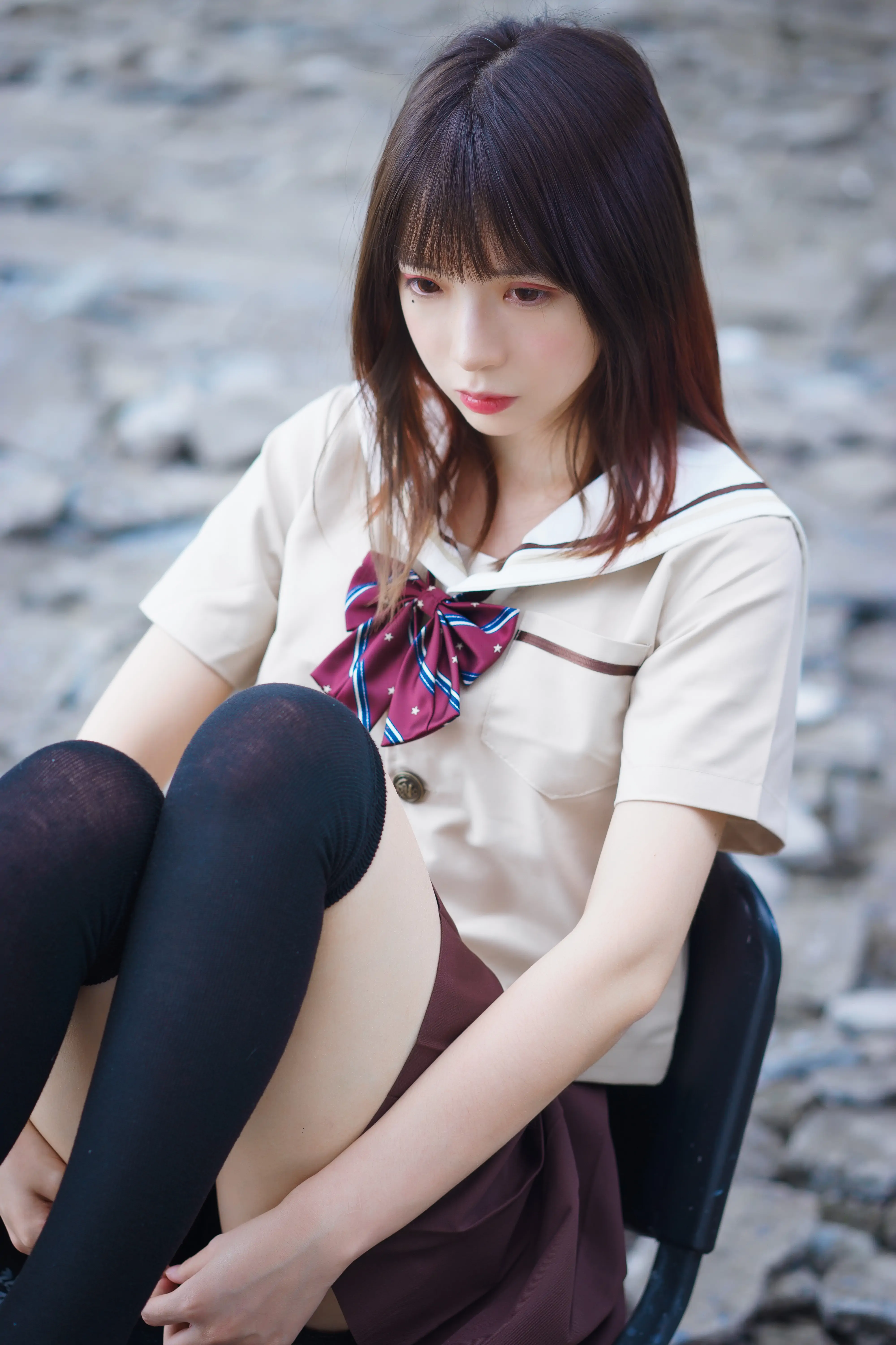 (010).webp