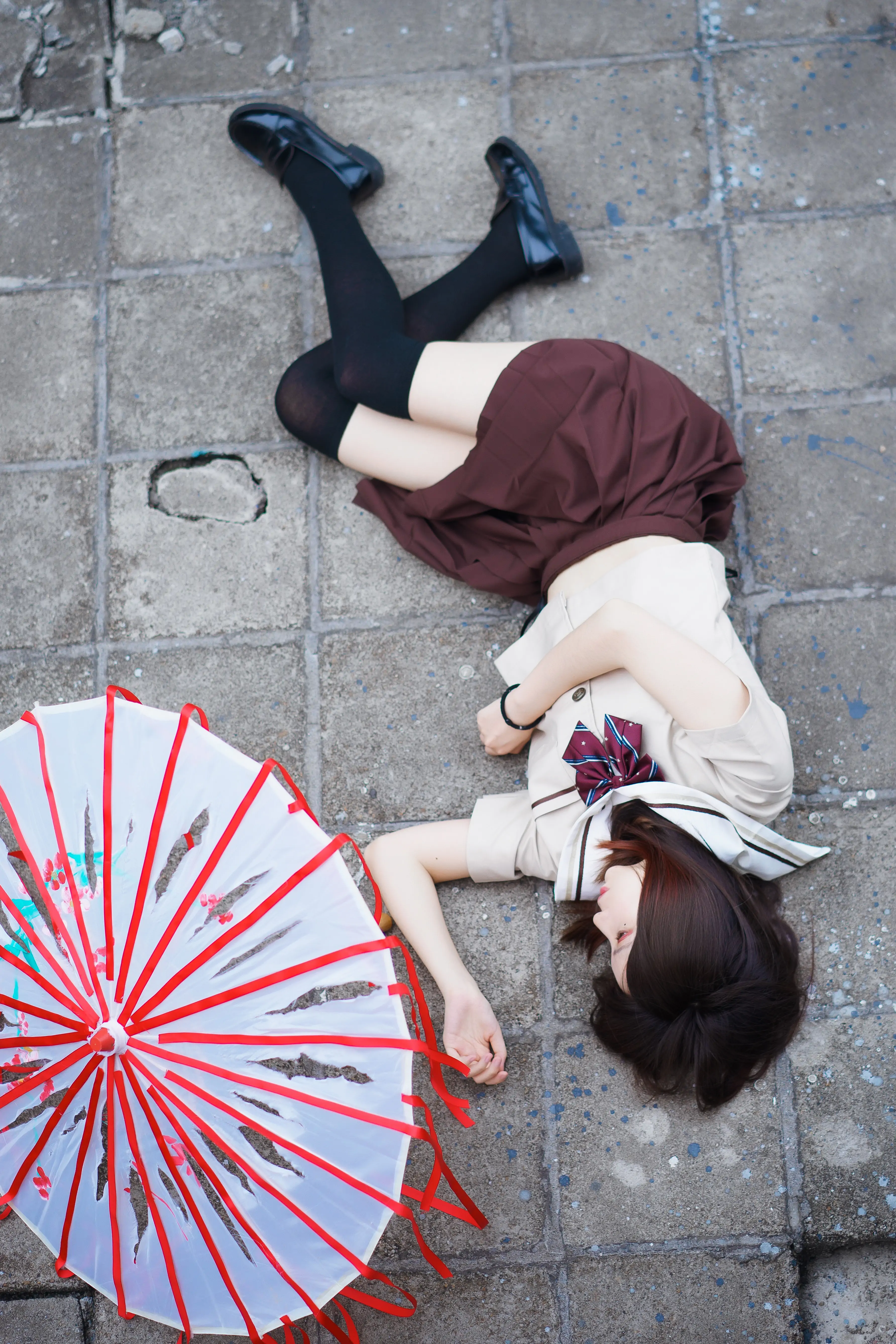(035).webp