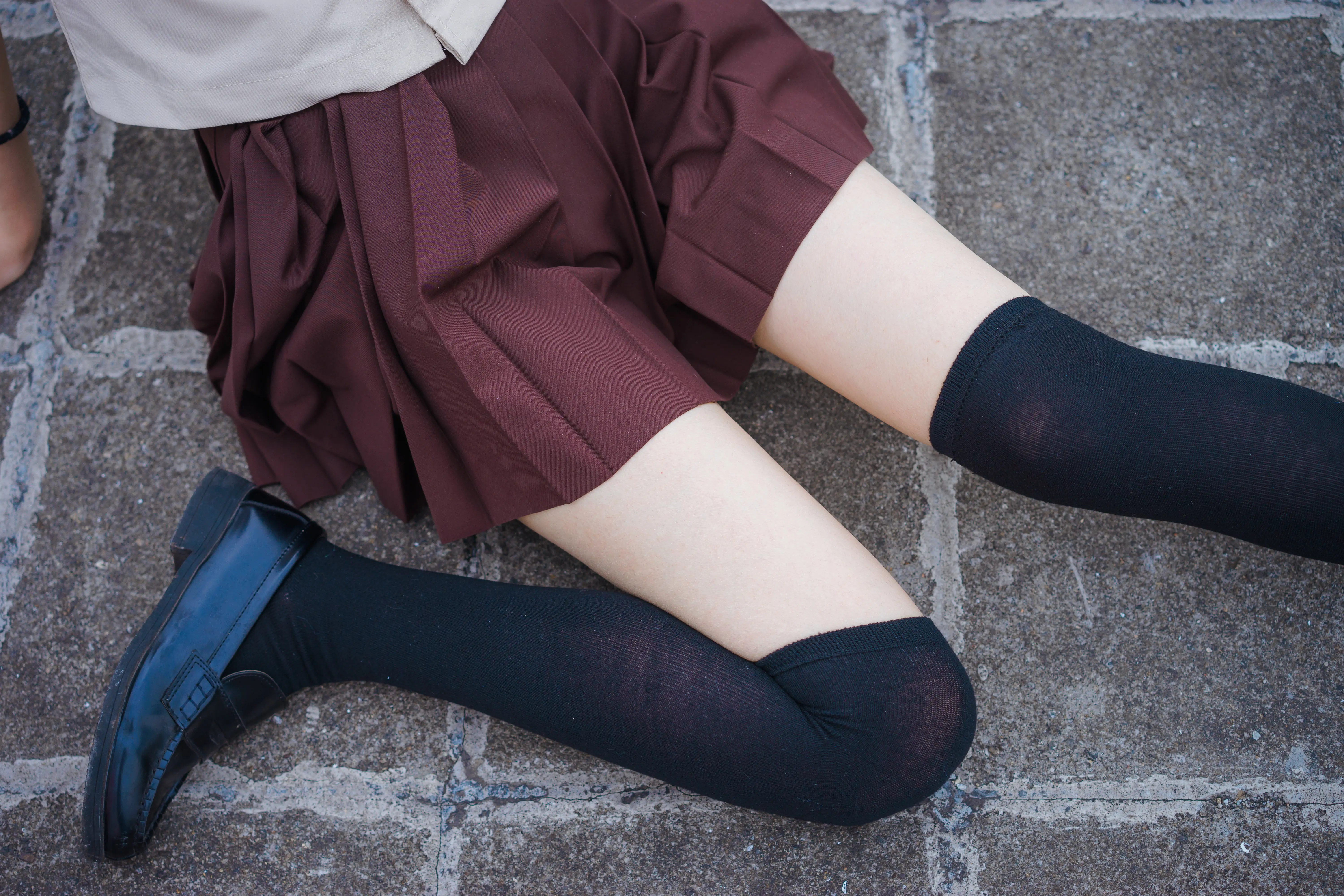 (024).webp