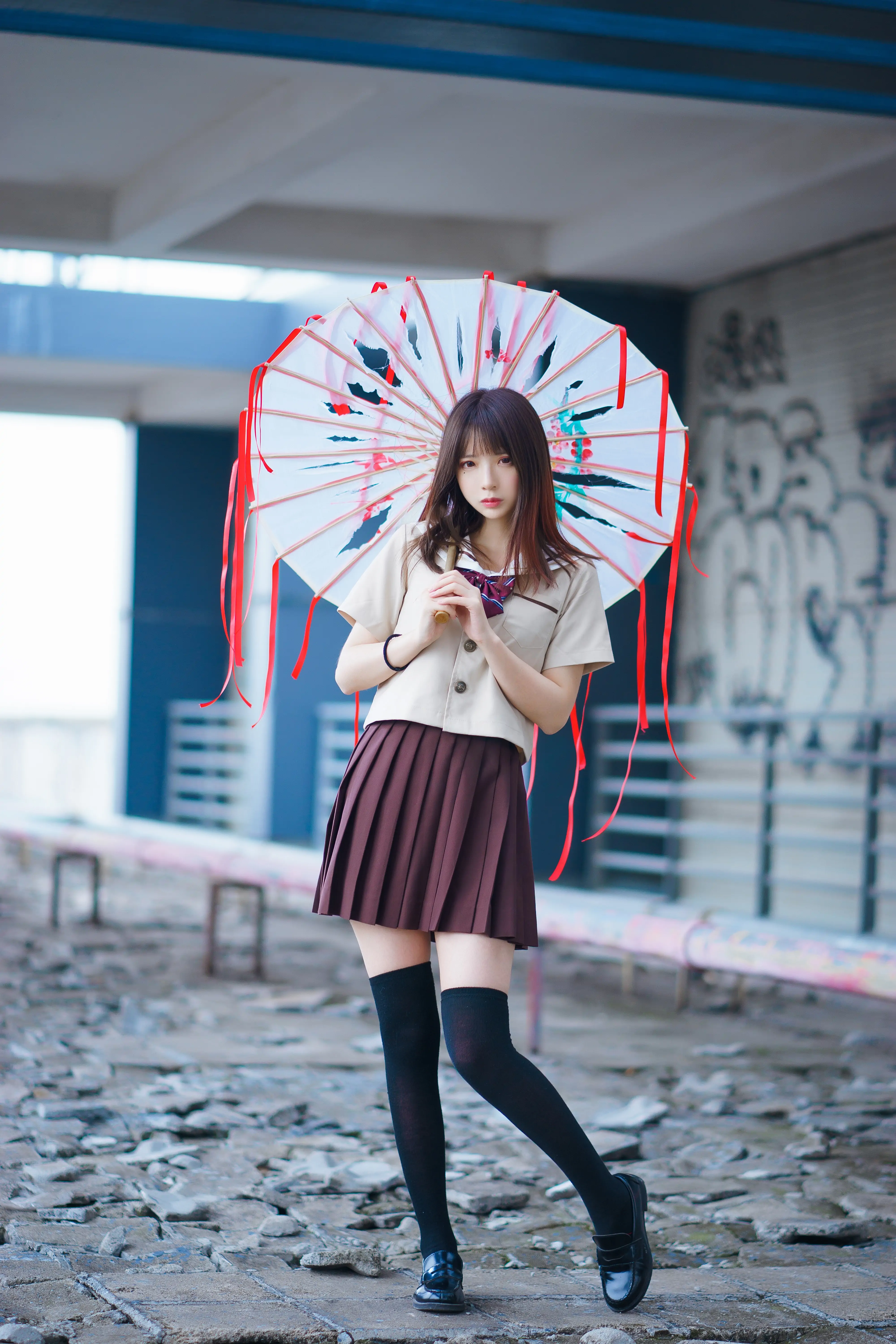 (030).webp