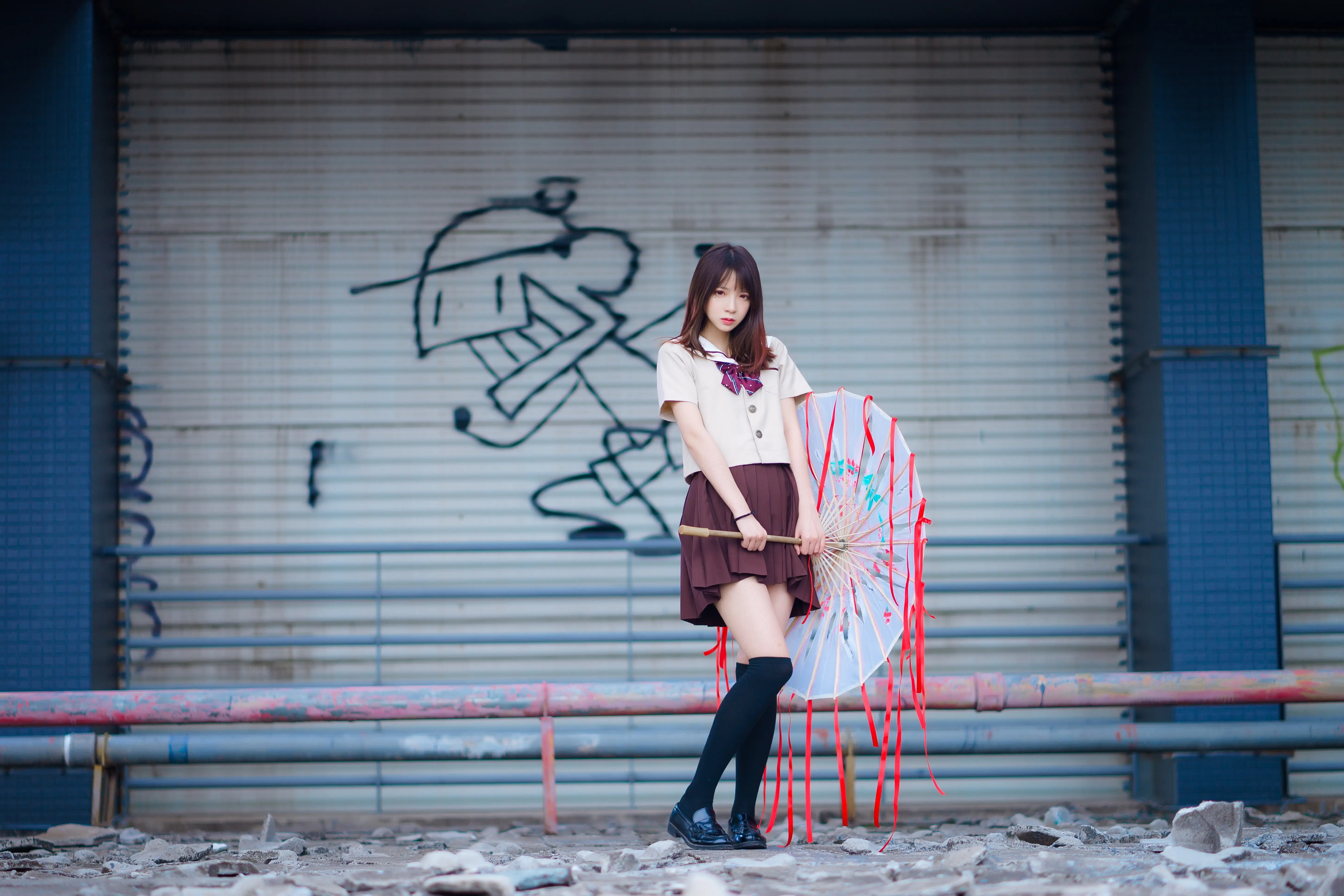 (028).webp
