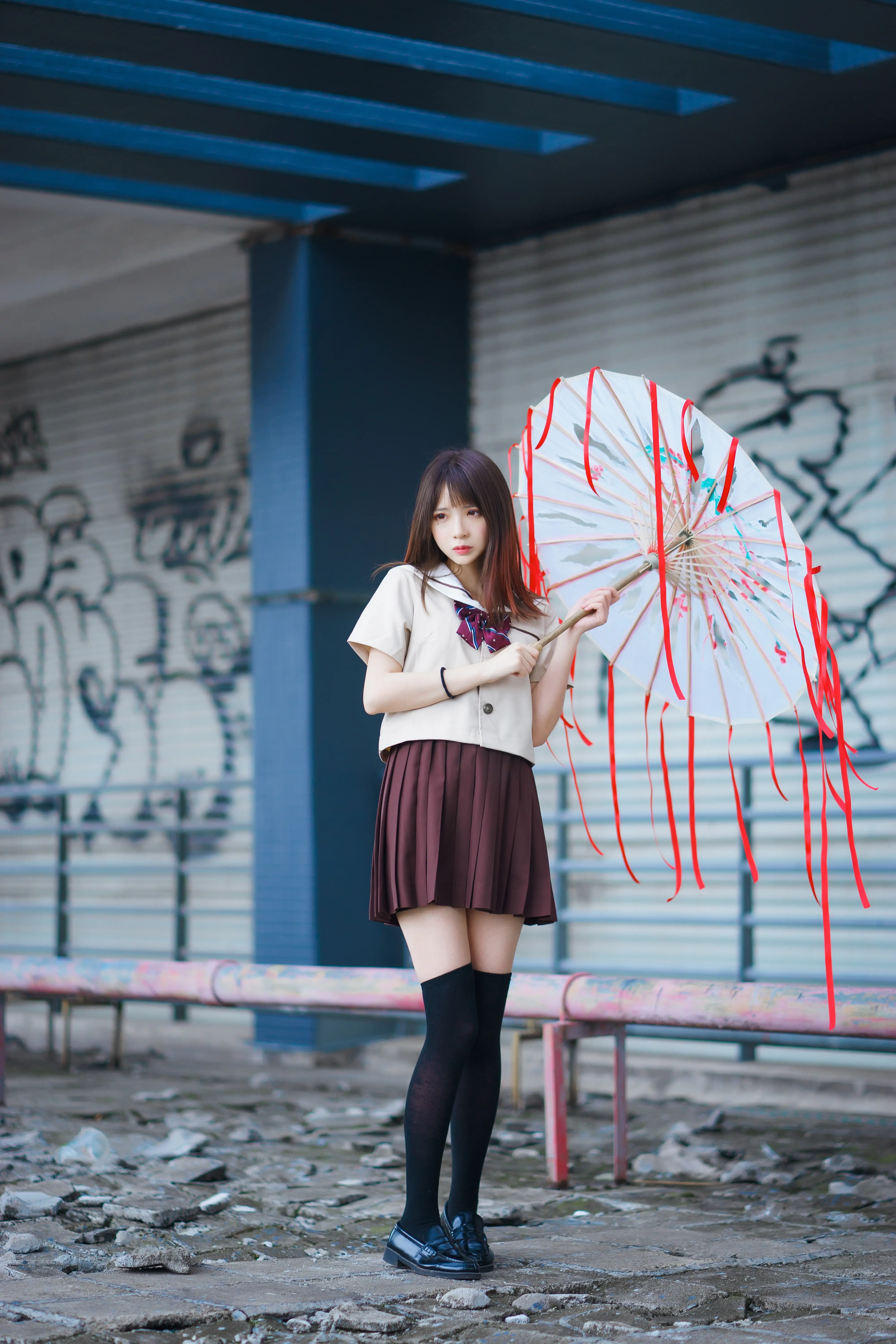(029).webp