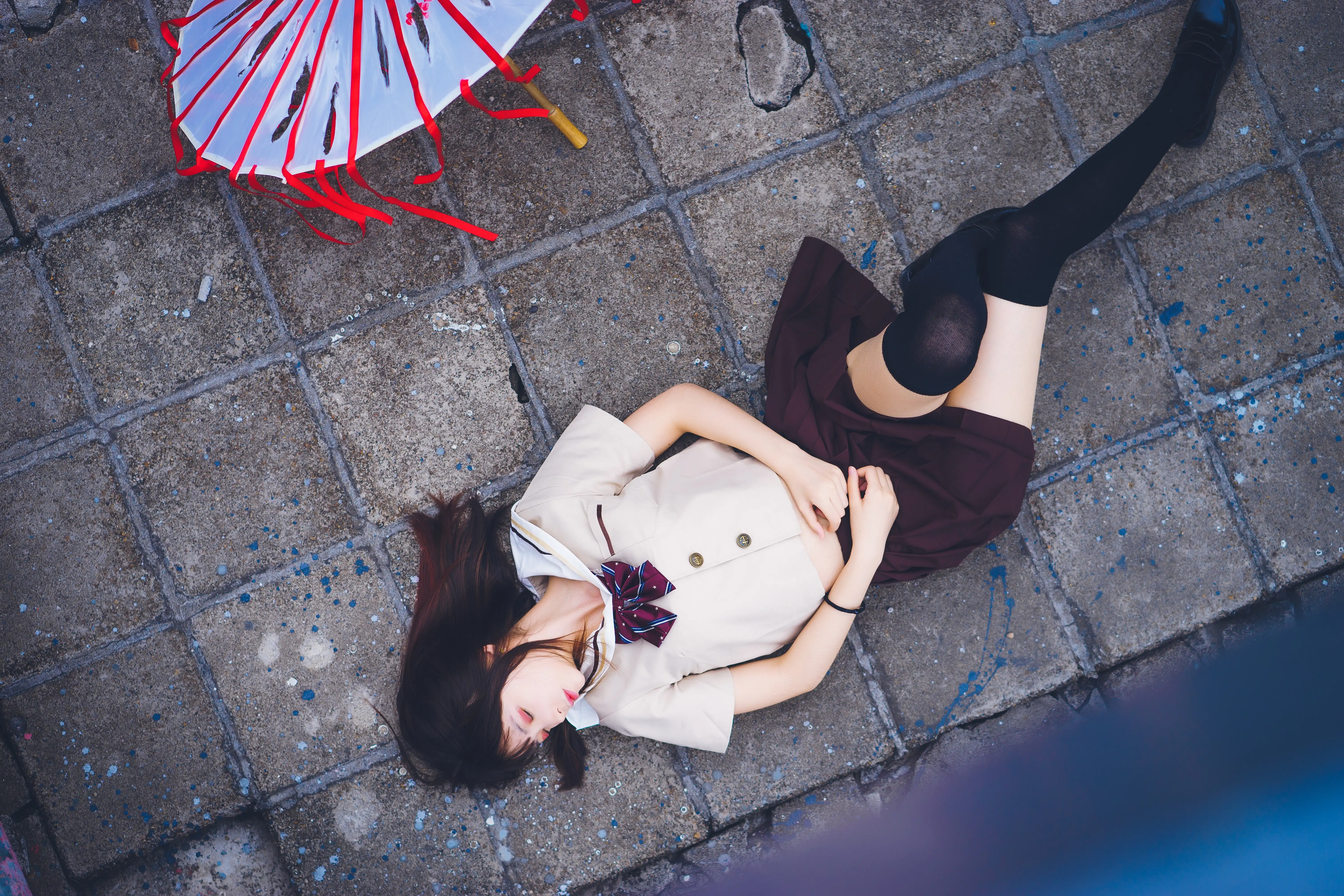 (038).webp