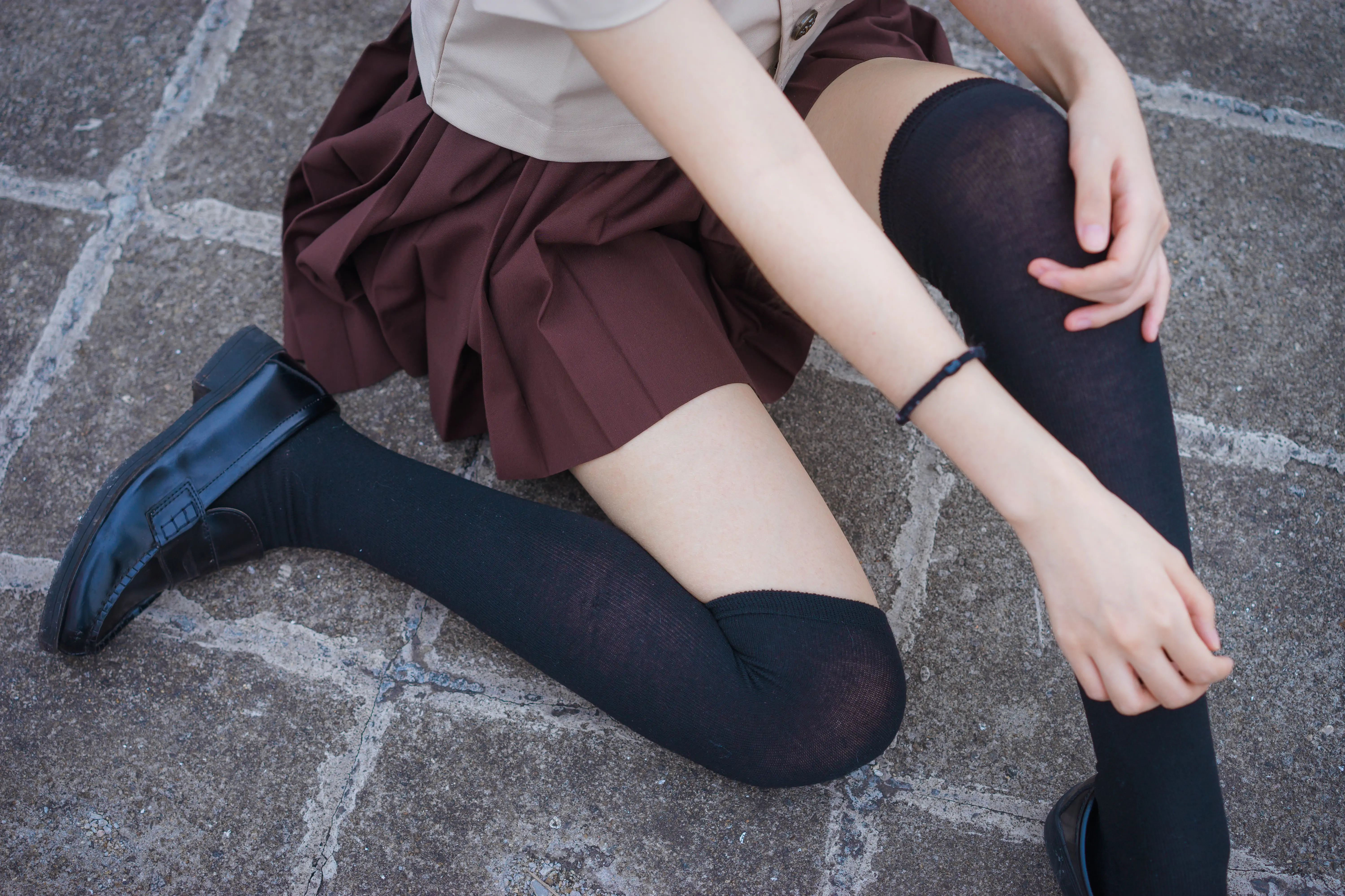 (025).webp