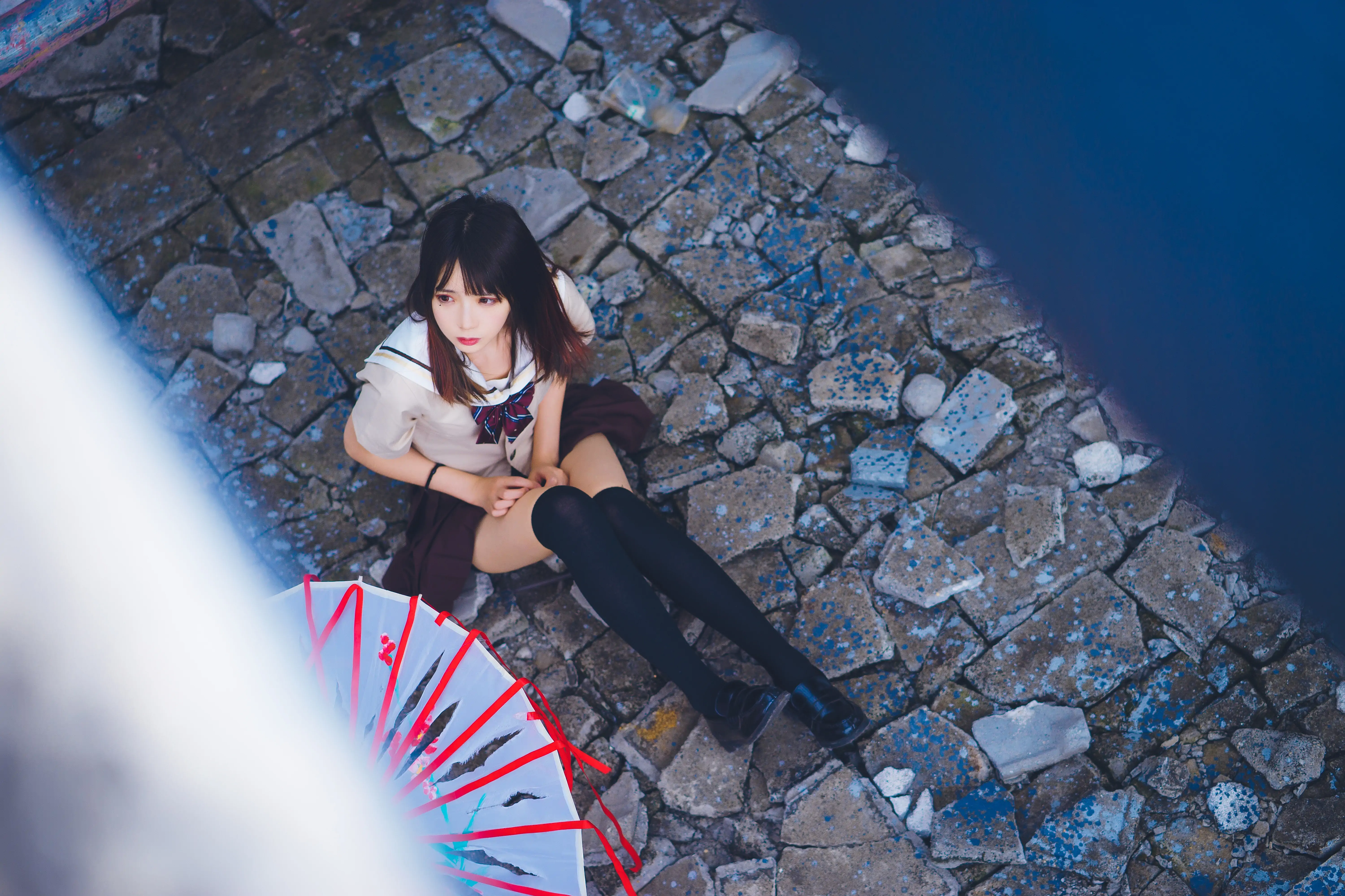 (041).webp
