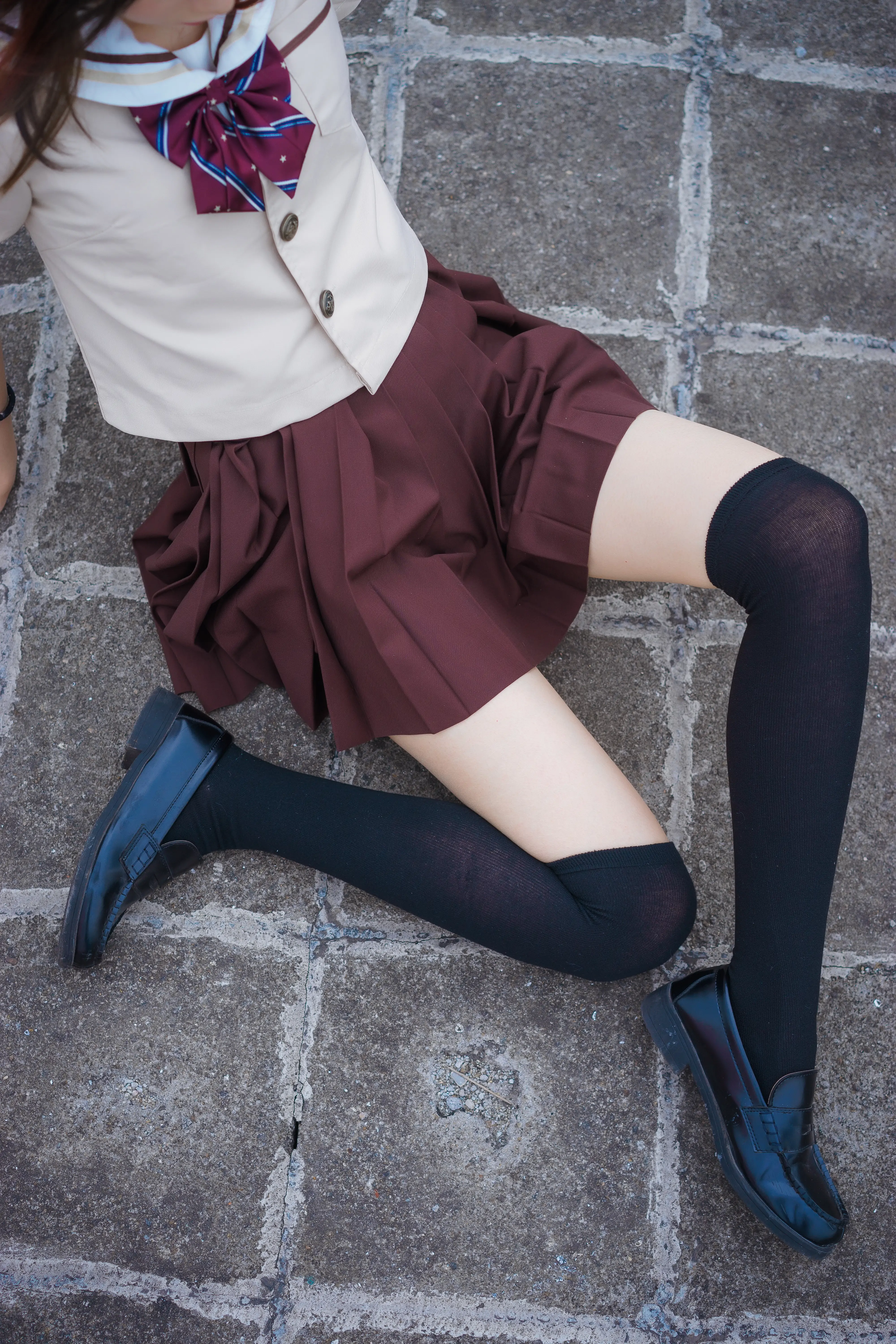 (023).webp